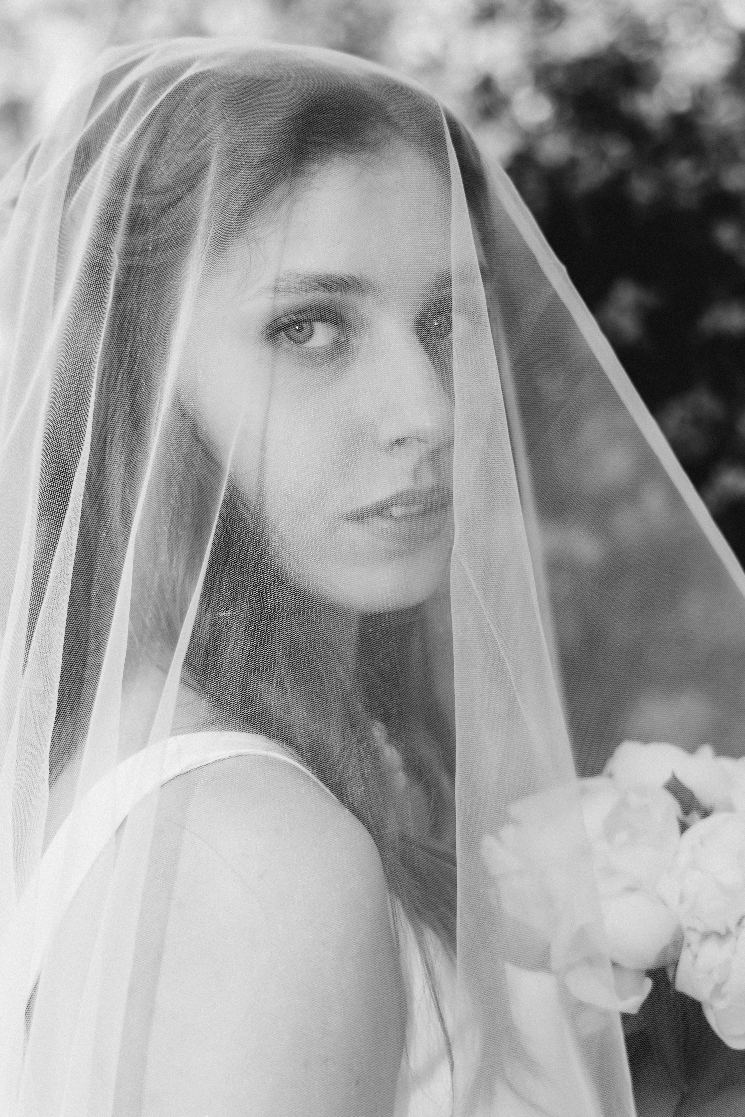 Vladimir & Elina. Свадебный и семейный фотограф в Краснодаре Диана Смирнова