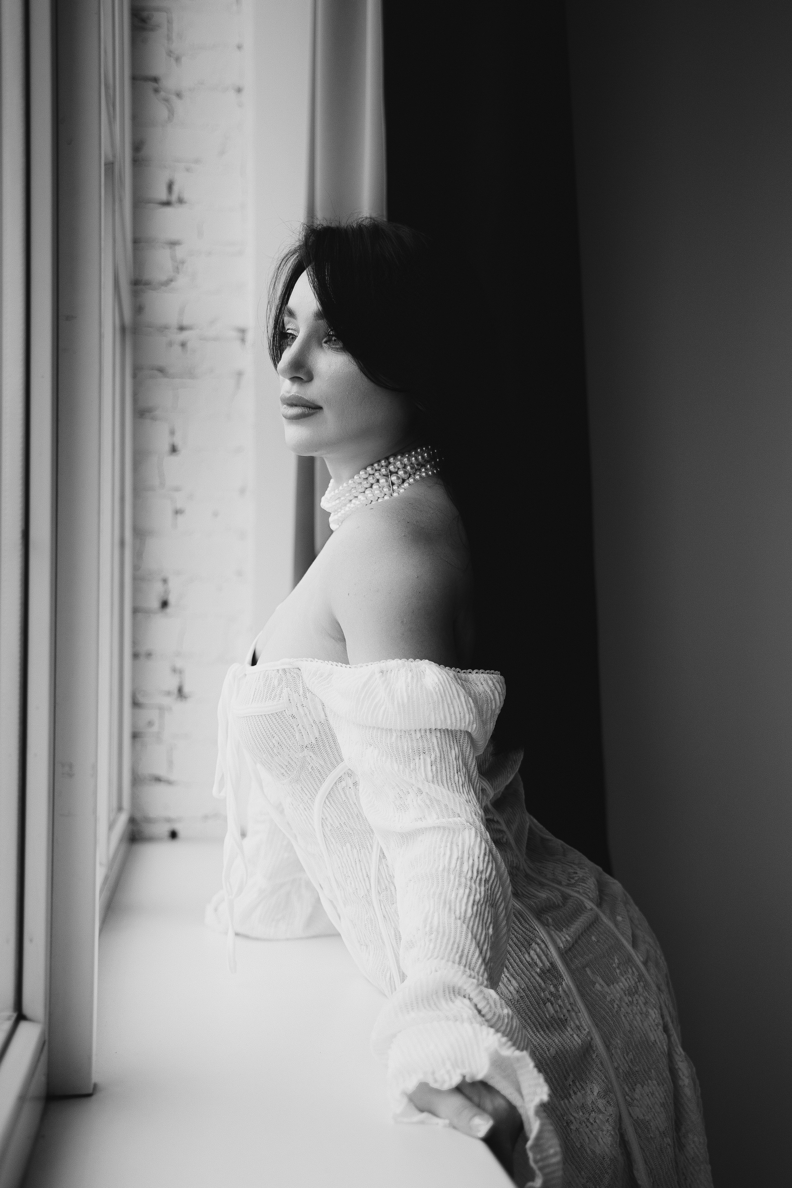 Victorya. Свадебный и семейный фотограф в Краснодаре Диана Смирнова