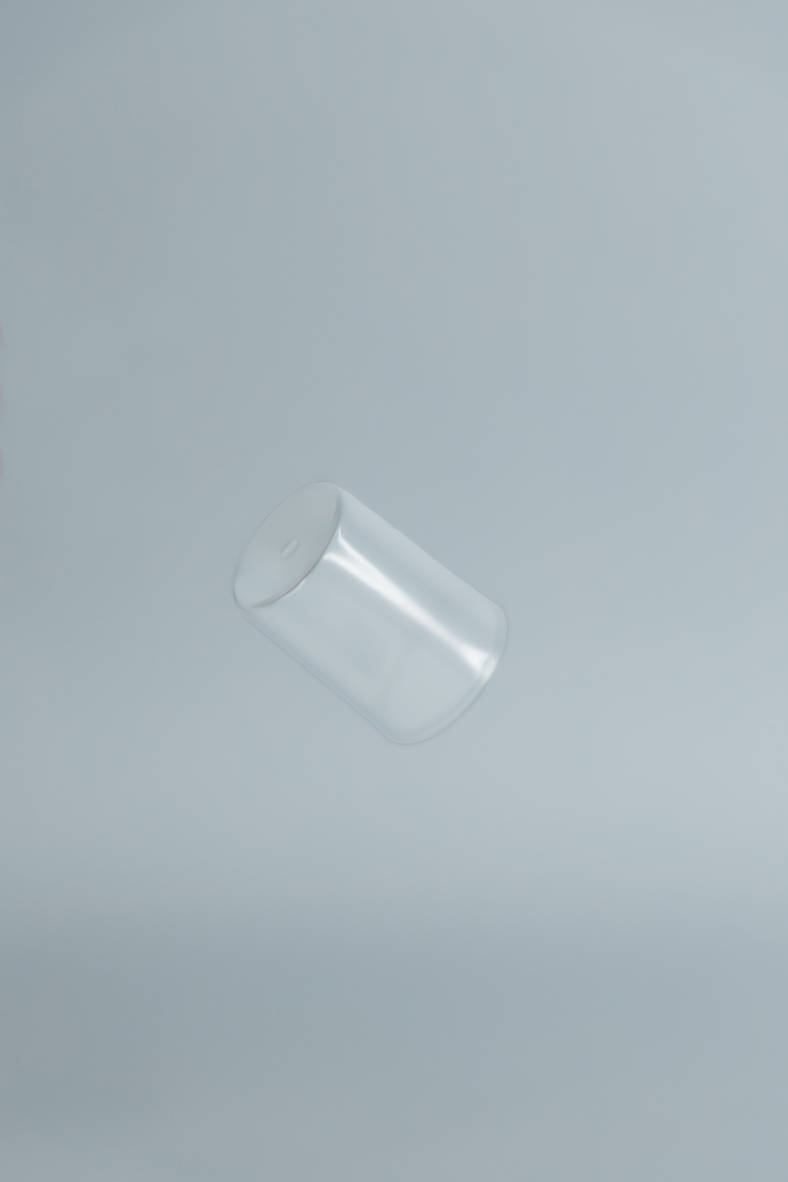 Grivael (средство для объема волос). Свадебный и семейный фотограф в Краснодаре Диана Смирнова