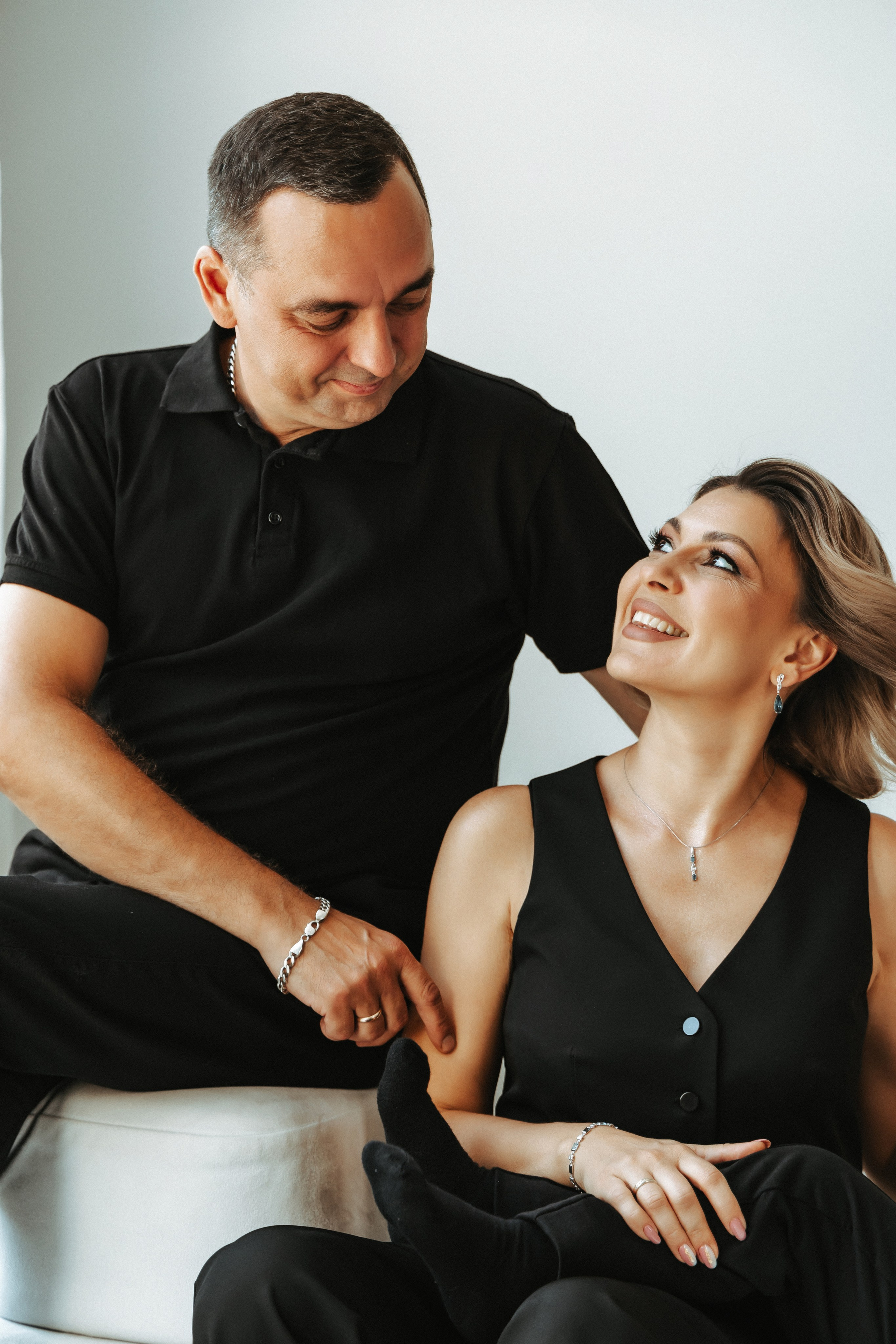 Emir 4 years. Свадебный и семейный фотограф в Краснодаре Диана Смирнова