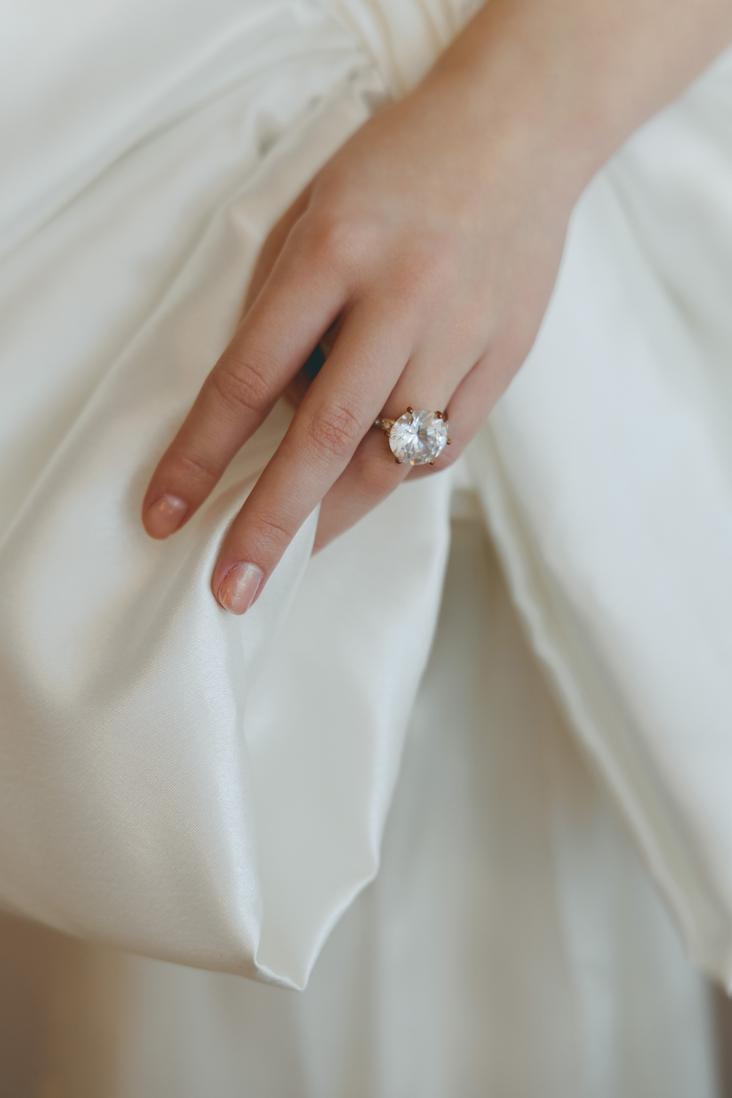 Diana. Свадебный и семейный фотограф в Краснодаре Диана Смирнова