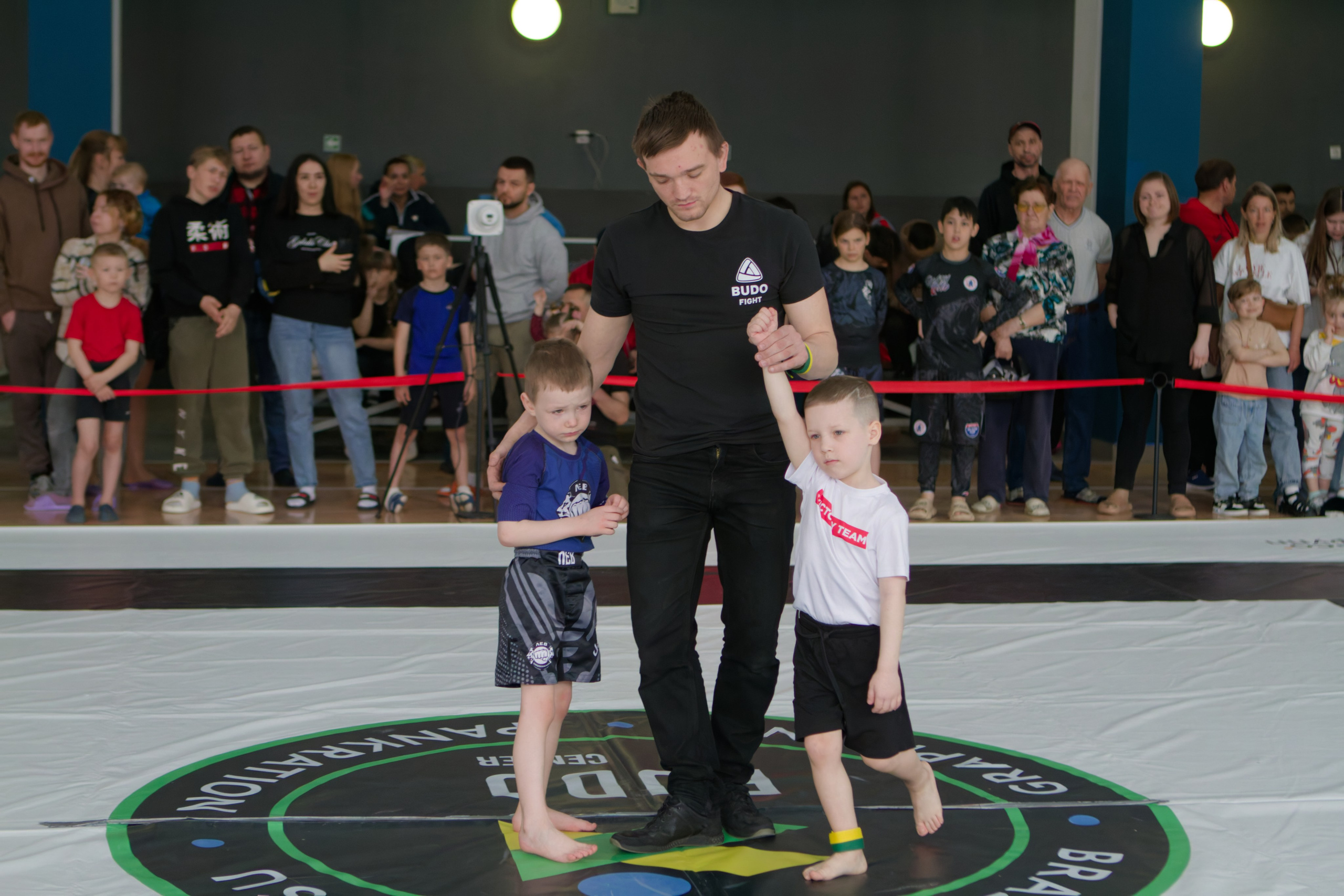 Борьба. Джиу-джитсу 26.04.2025. Репортажный и спортивный фотограф в г. Пермь Зильберг Павел