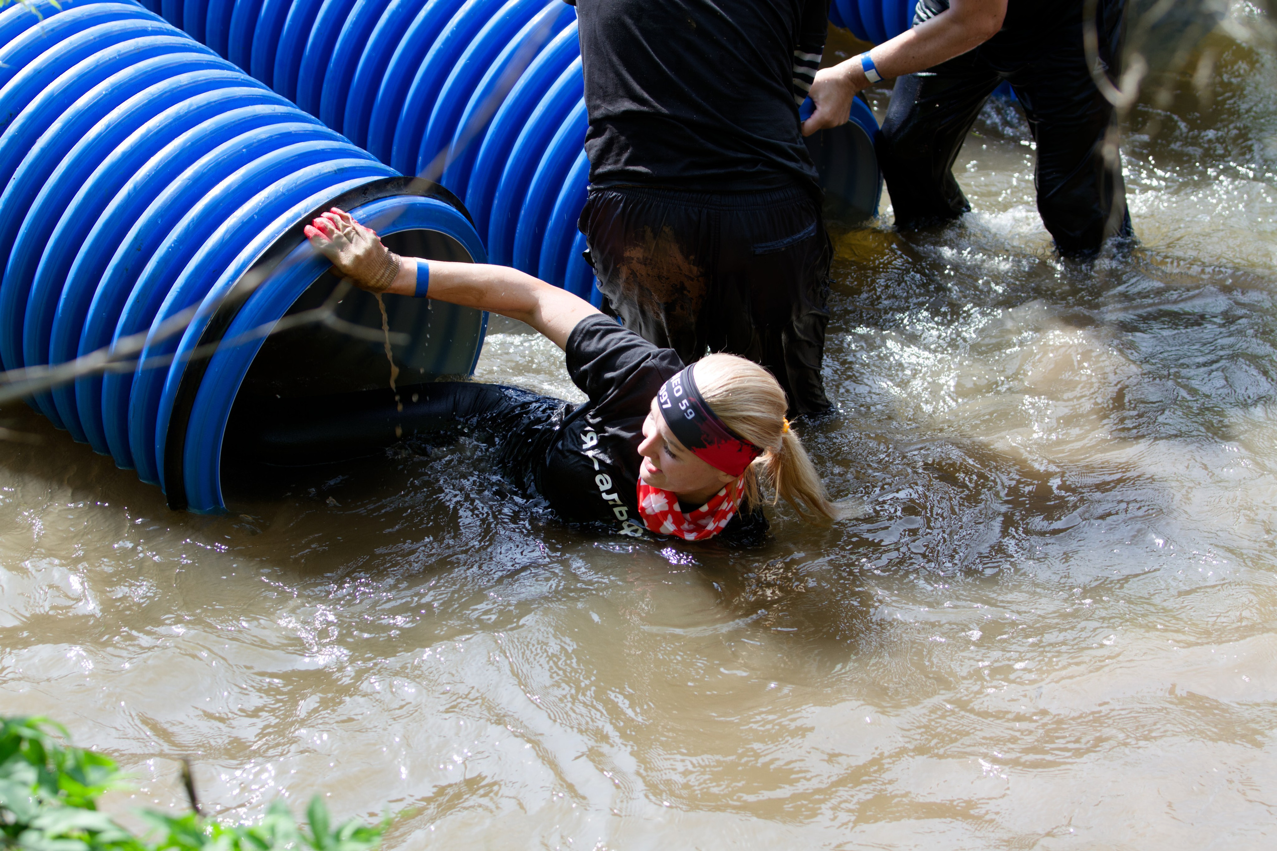 Родео59. Репортажный и спортивный фотограф в г. Пермь Зильберг Павел