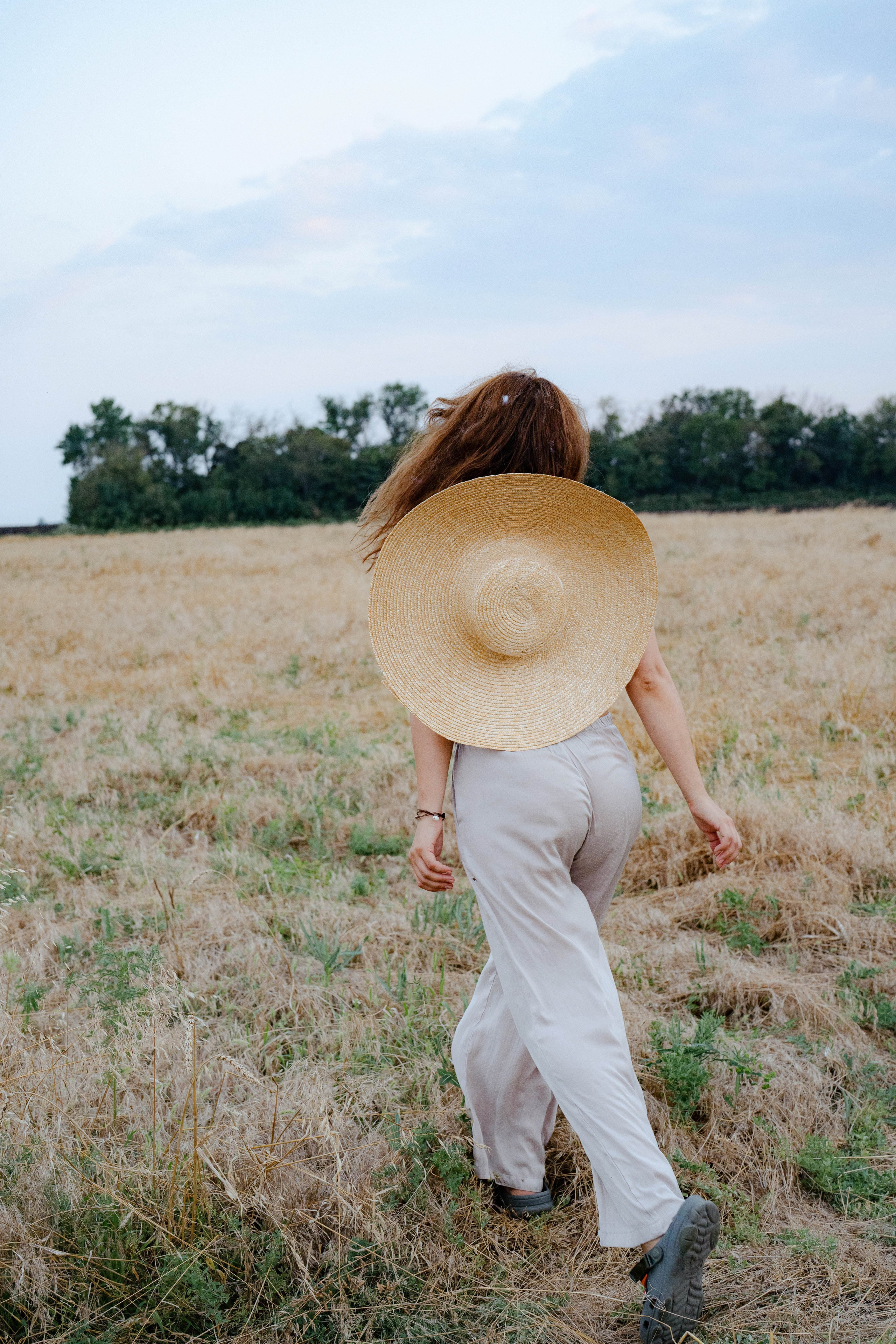 ASS FAMILY | СОН В ДЕРЕВНЕ | АВИАРЕЖИМ 8.0