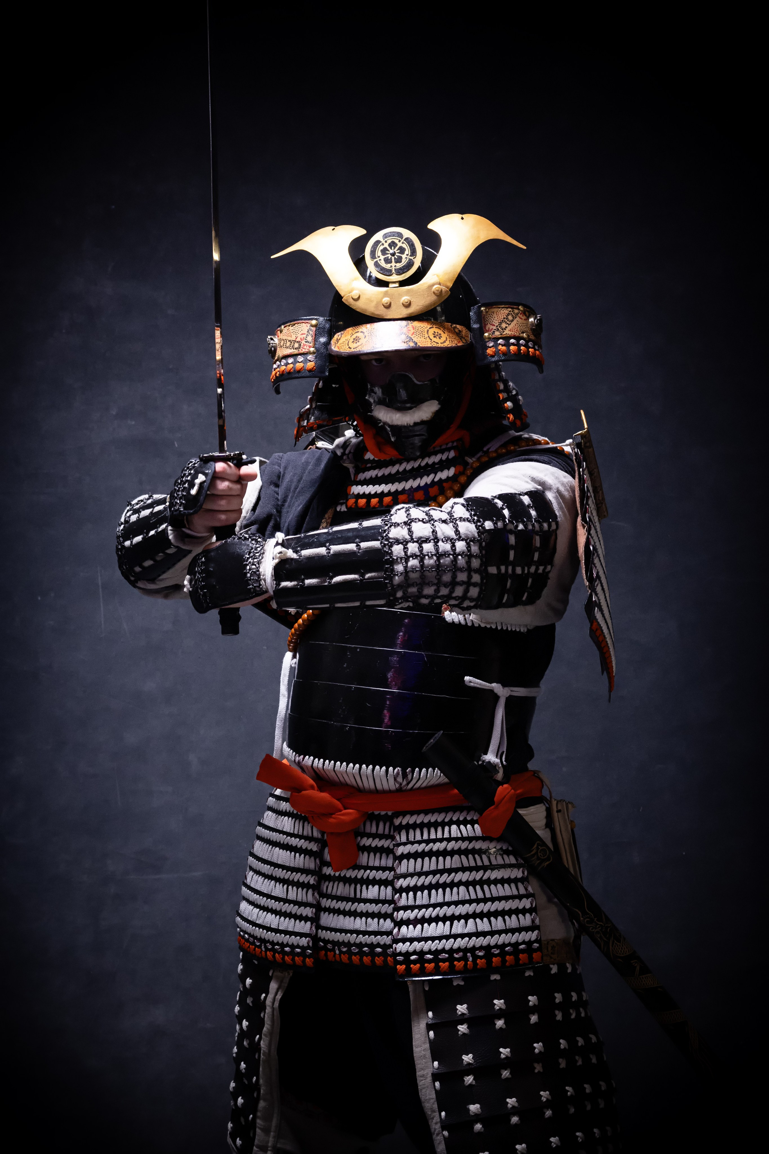 ФЕСТИВАЛЬ PORTFOLIO PARTY 2024 ОТ WFOLIO & GETLENS. Фотограф в Туле — Борисов Николай