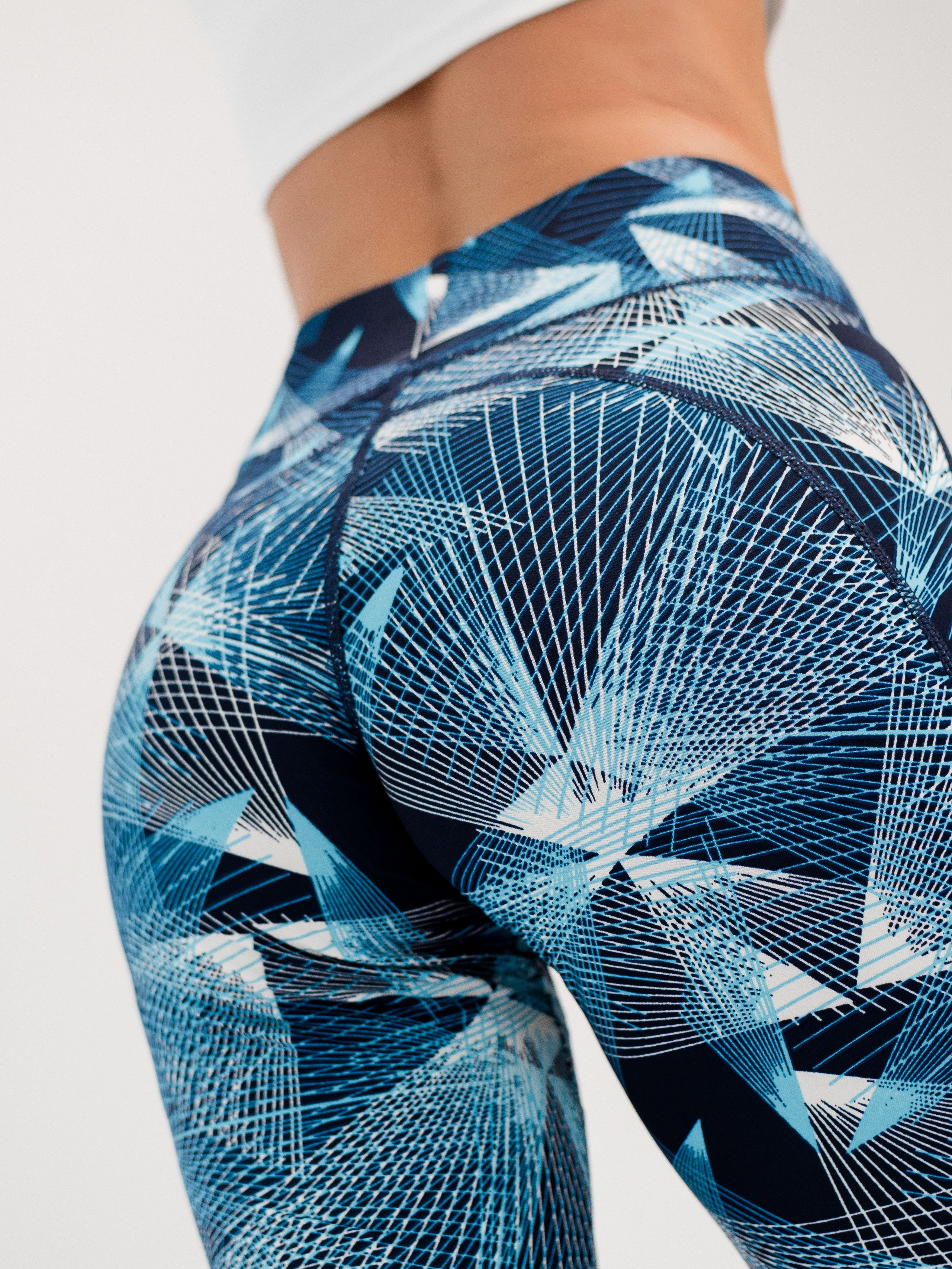 Одежда. Фотостудия Новочебоксарск