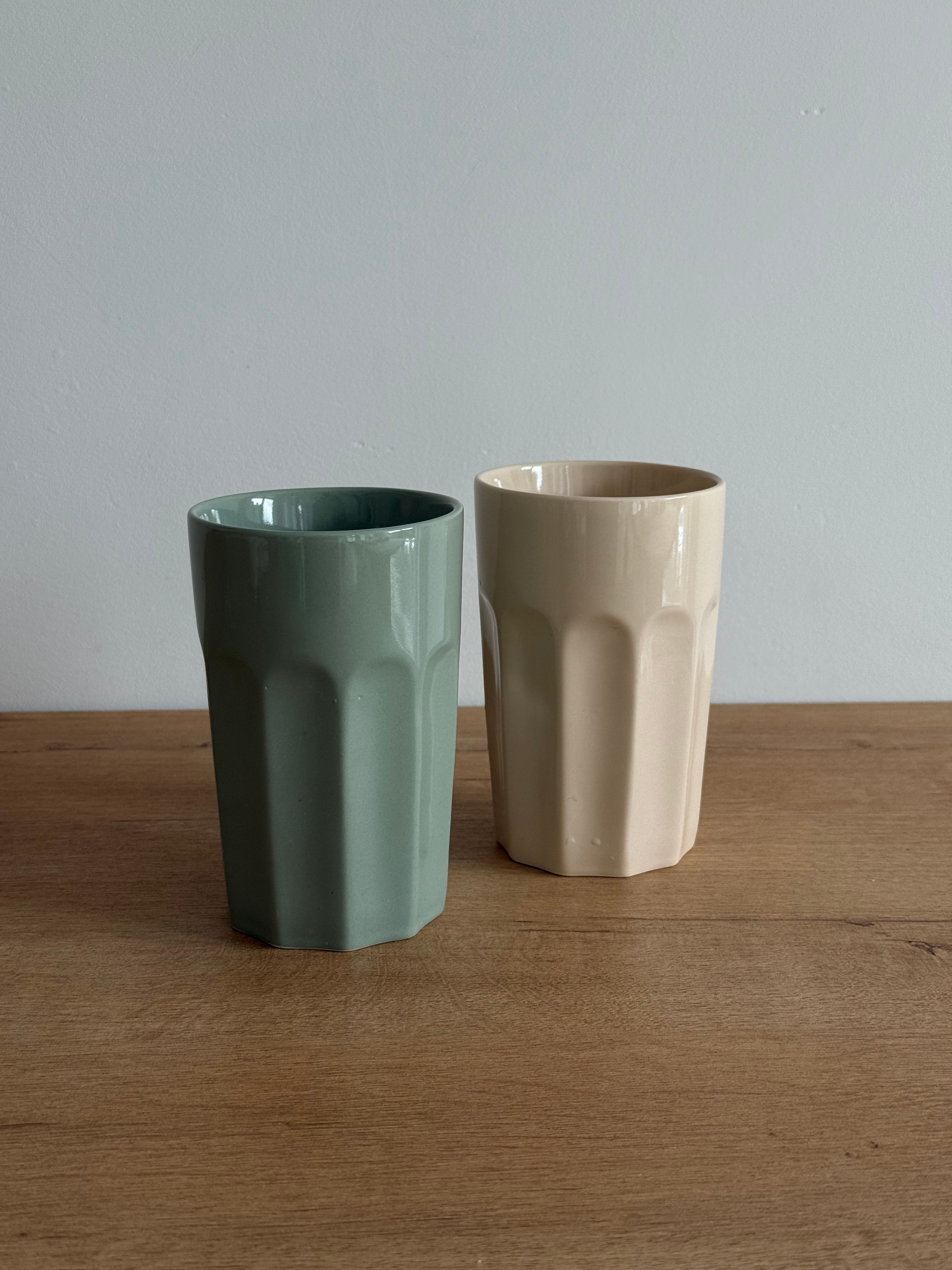 Сервировка стола. Фотостудия Новочебоксарск