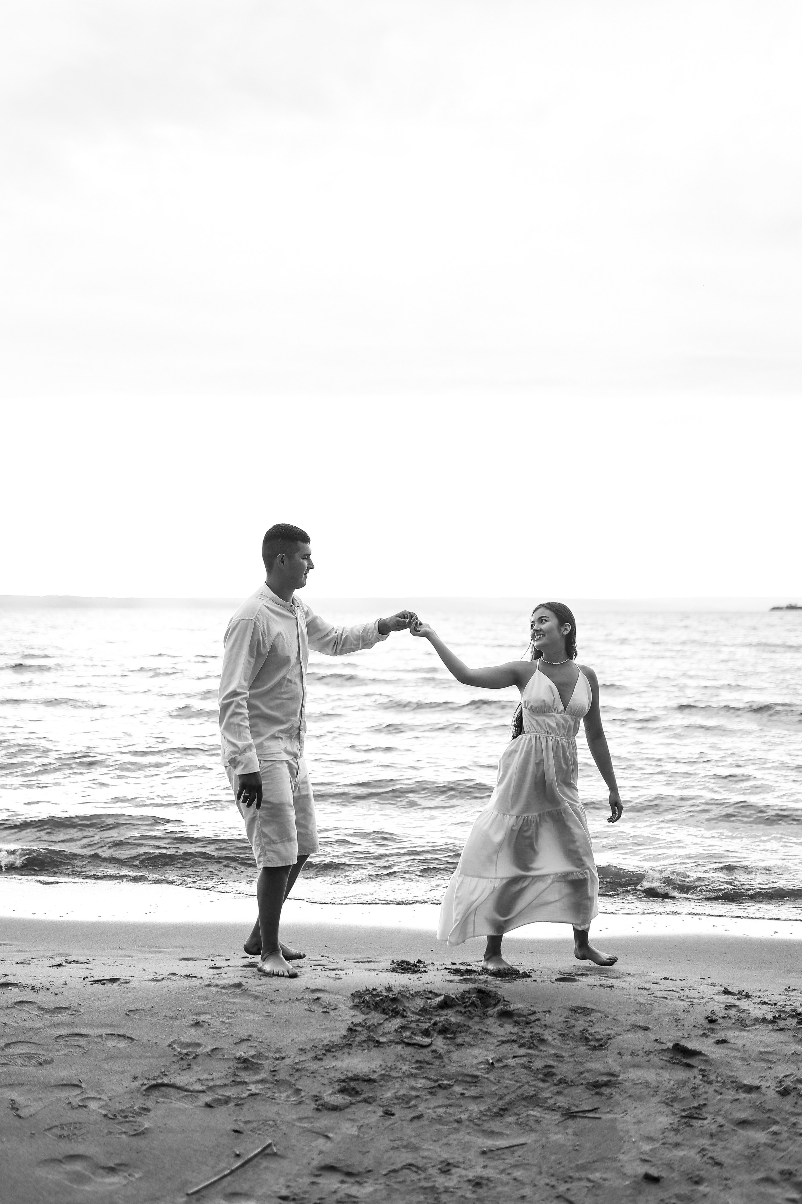 Рамиль и Анна. Таирова Гузель|Свадебный фотограф в Ульяновске