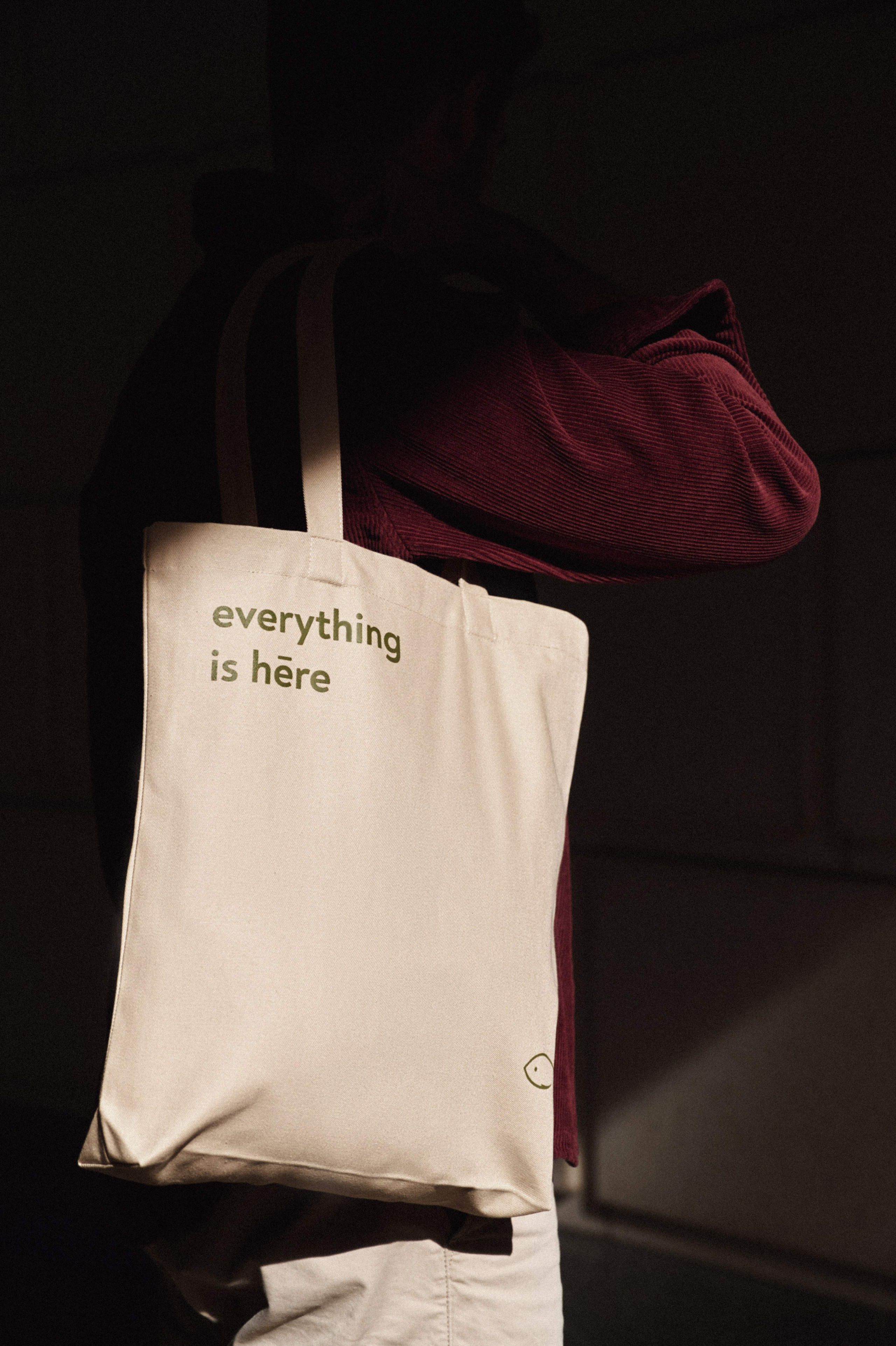 HERE.SUSHI. Фотограф Сурков Никита