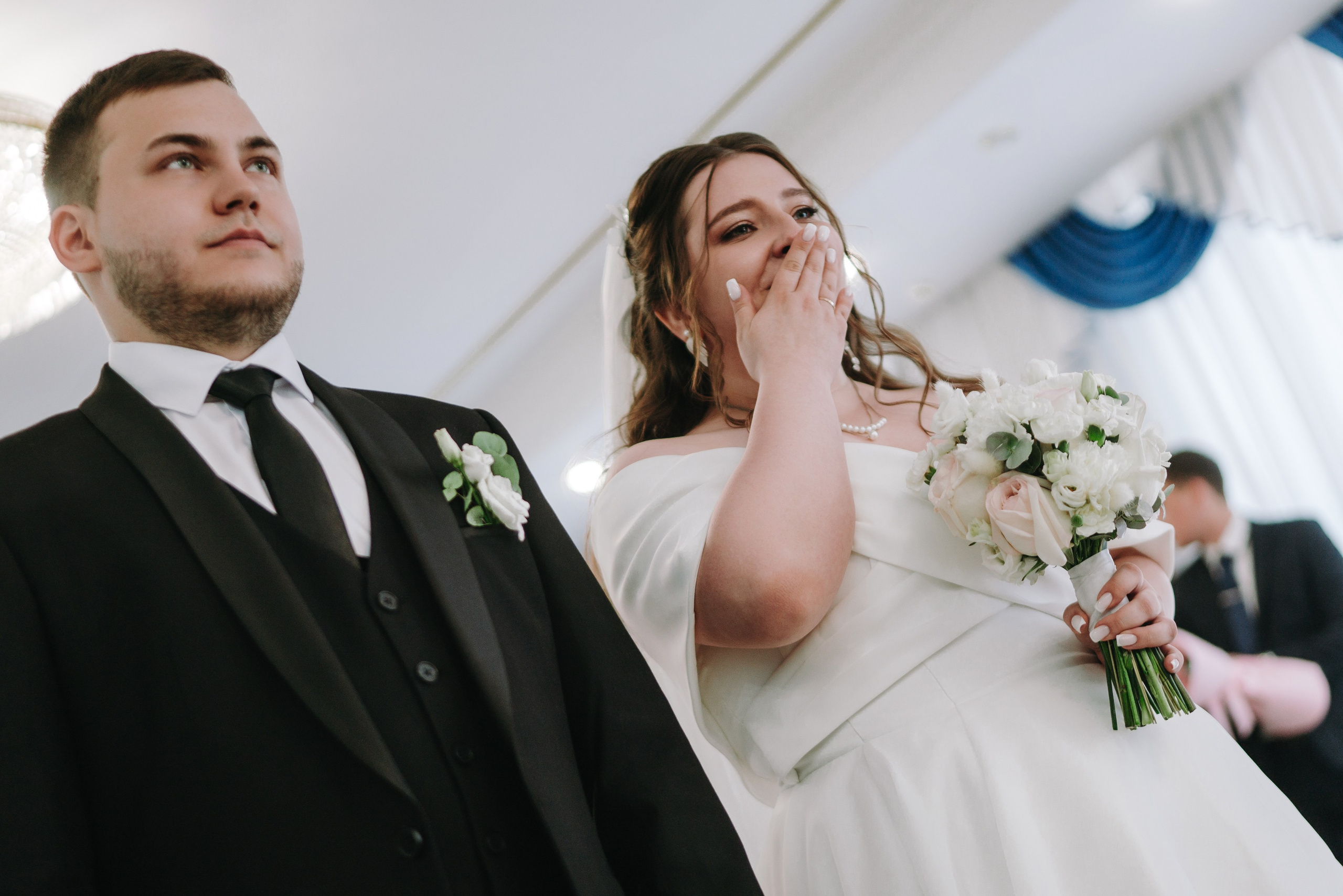 ГОСТИНИЦА ШЕРАТОН, РЕСТОРАН УТКА ХАУС, АНАСТАСИЯ ХАММИТОВА, СВАДЬБА