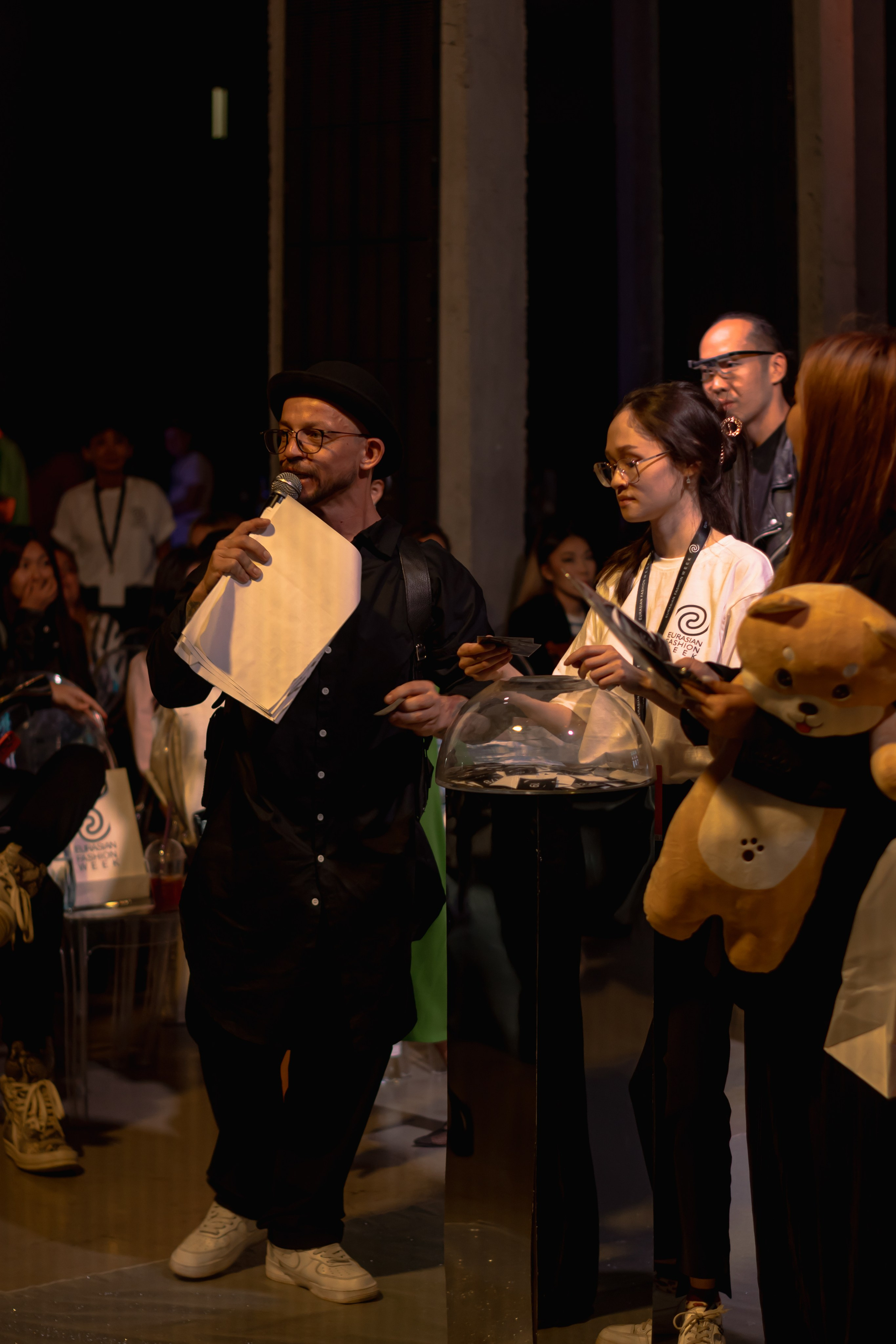 EFW. Фотографирую пары и индивидуальные съемки в Алматы Шунько Ирина