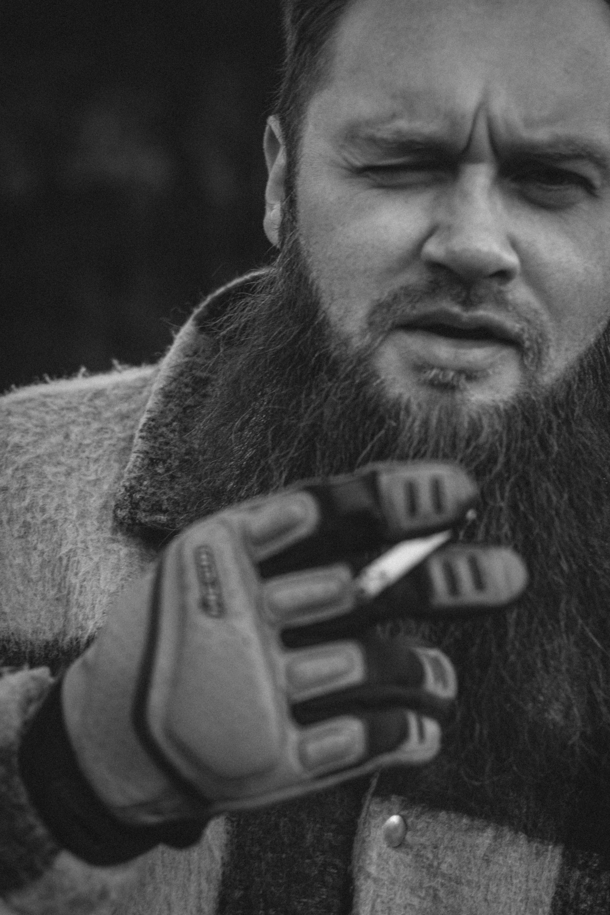 Love story. Главная