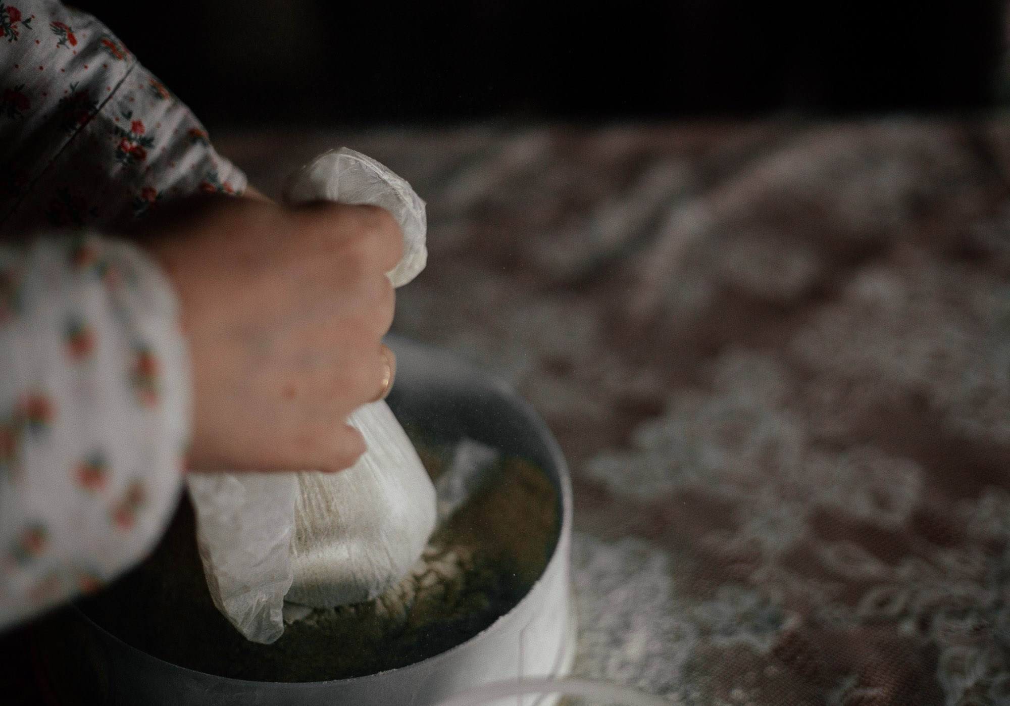 Поездка в карельскую деревню Кинерма 6-7.05.23. Портретный и свадебный фотограф в Санкт-Петербурге Ольга Филиппова