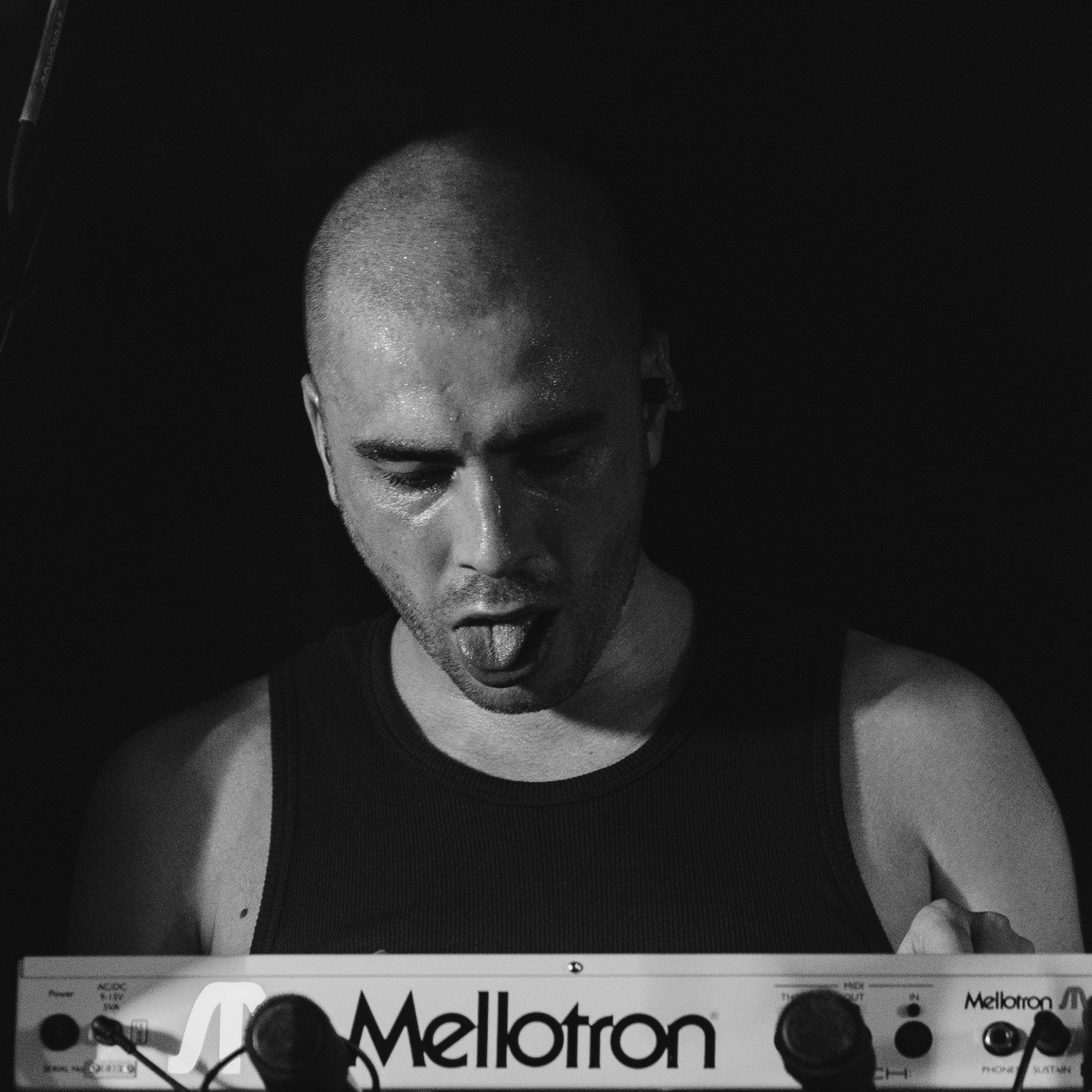 ХАСКИ. «ПЛАНЕТА К-30» ‘23. RUSLAN ROZANOV