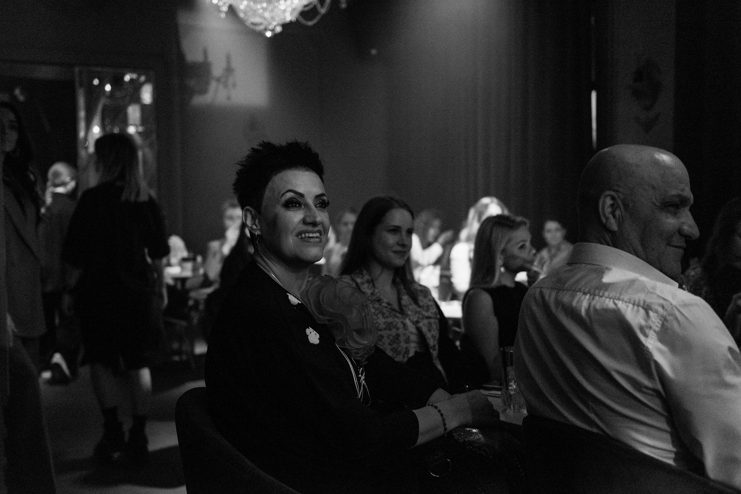 After Party EVENT. Свадебный фотограф Иркутск Алексей Шульгин