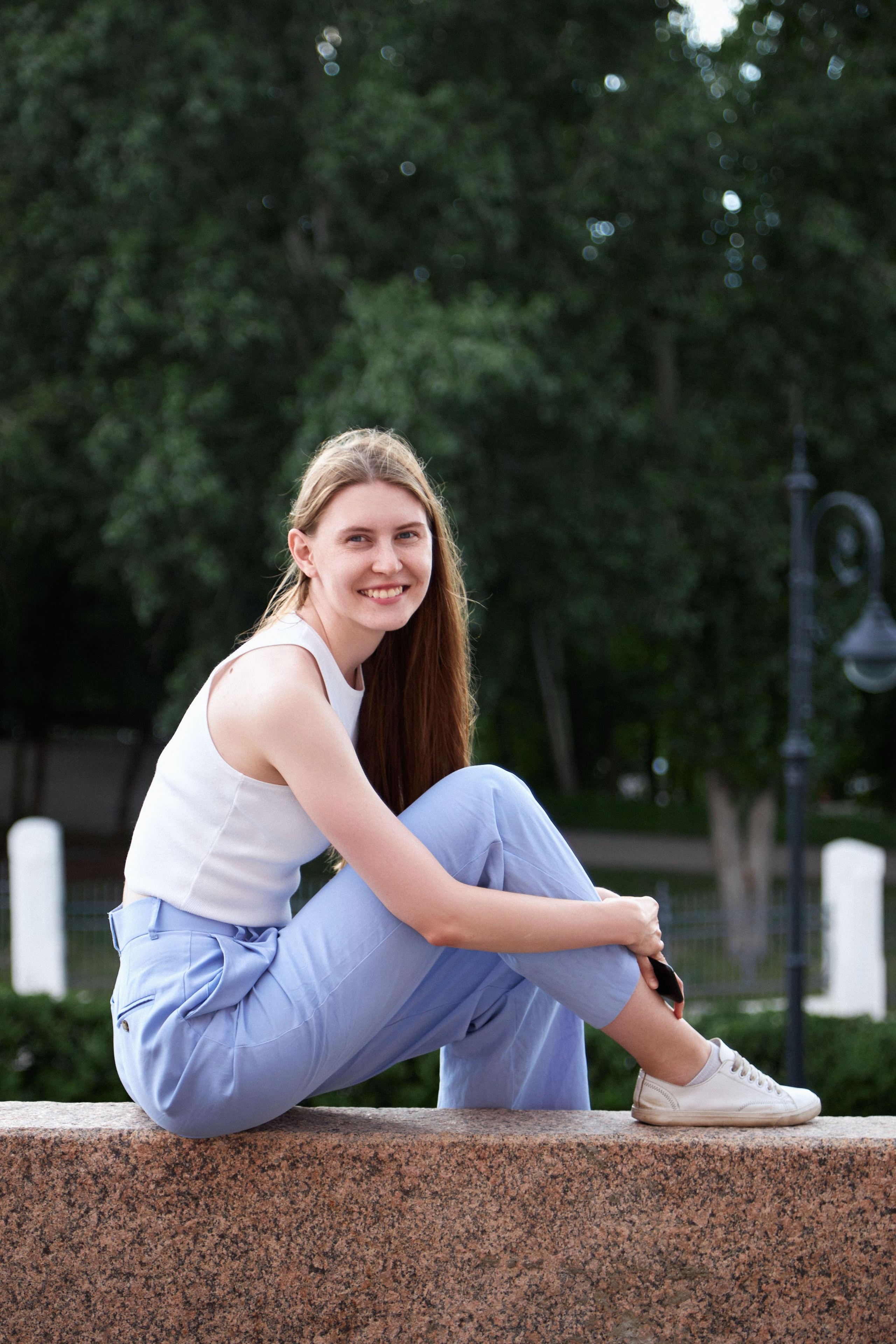 Спектакль «БезДна» театра танца «Скрим». DENISOV ART (фото, видео, дизайн) САМАРА