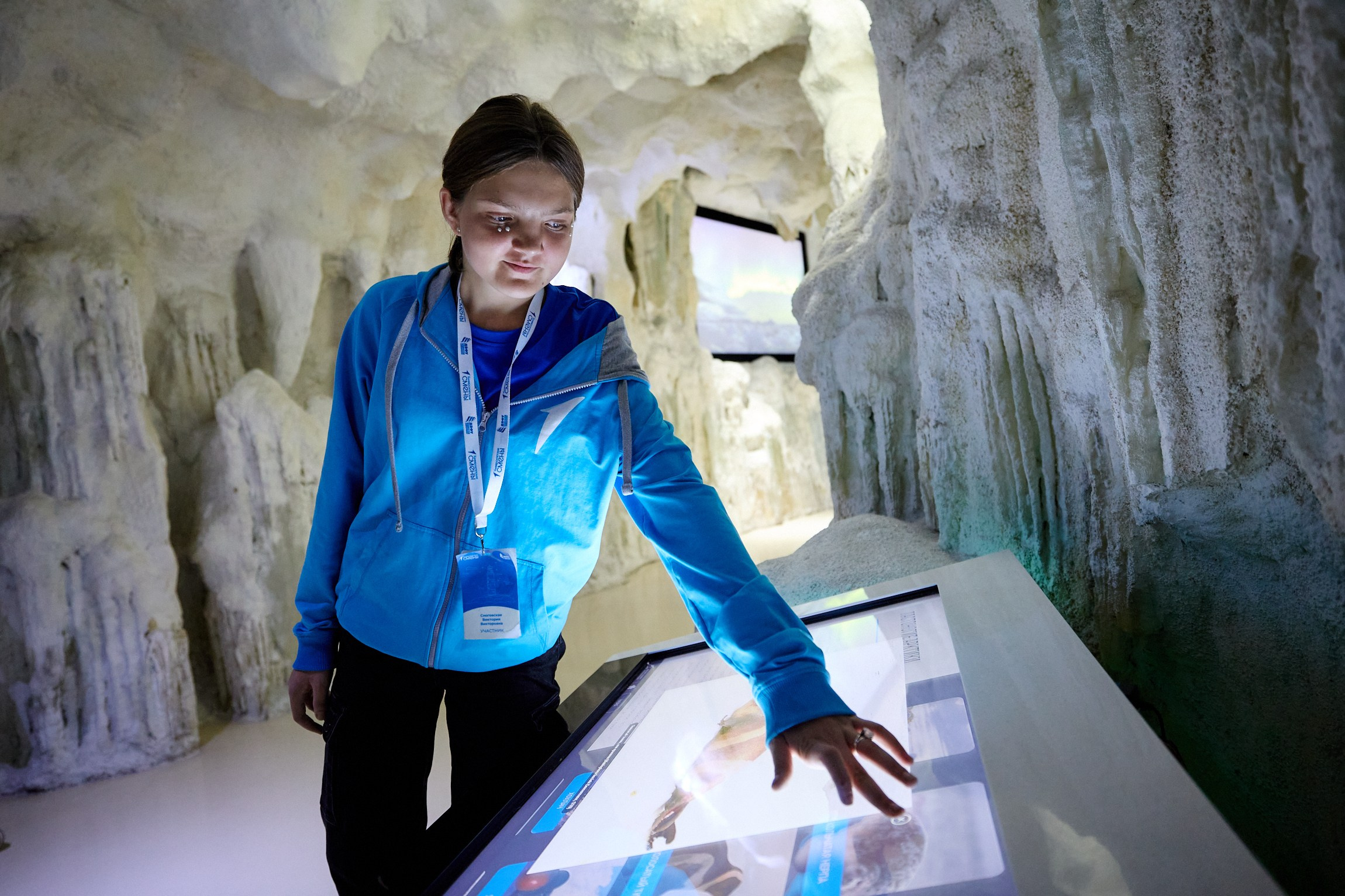 Фотограф репортаж Владивосток репортажная съёмка Приморский край фотосъёмка образование конференция форум