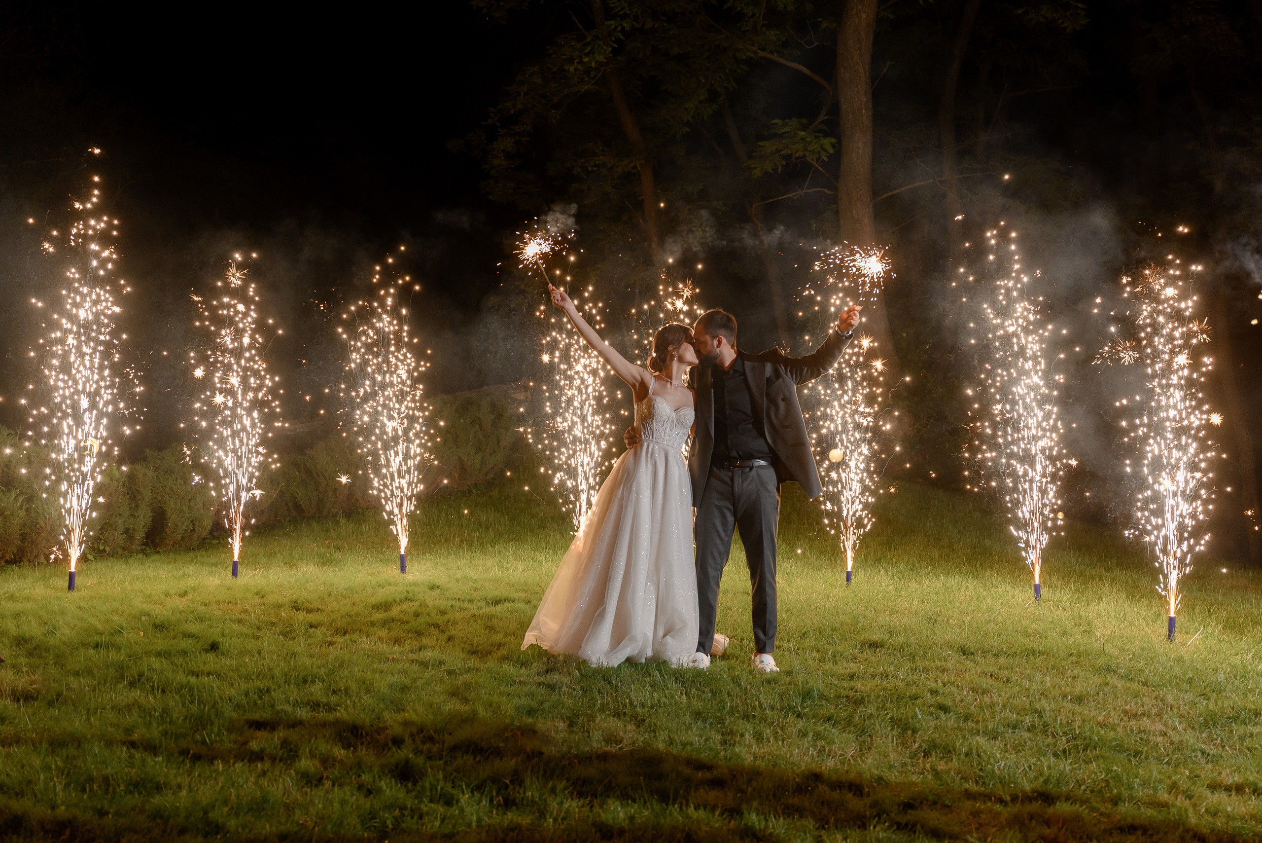 Лето, кроксы и котики. Backpackweddings фотограф и видеограф Ростов-на-Дону Сочи