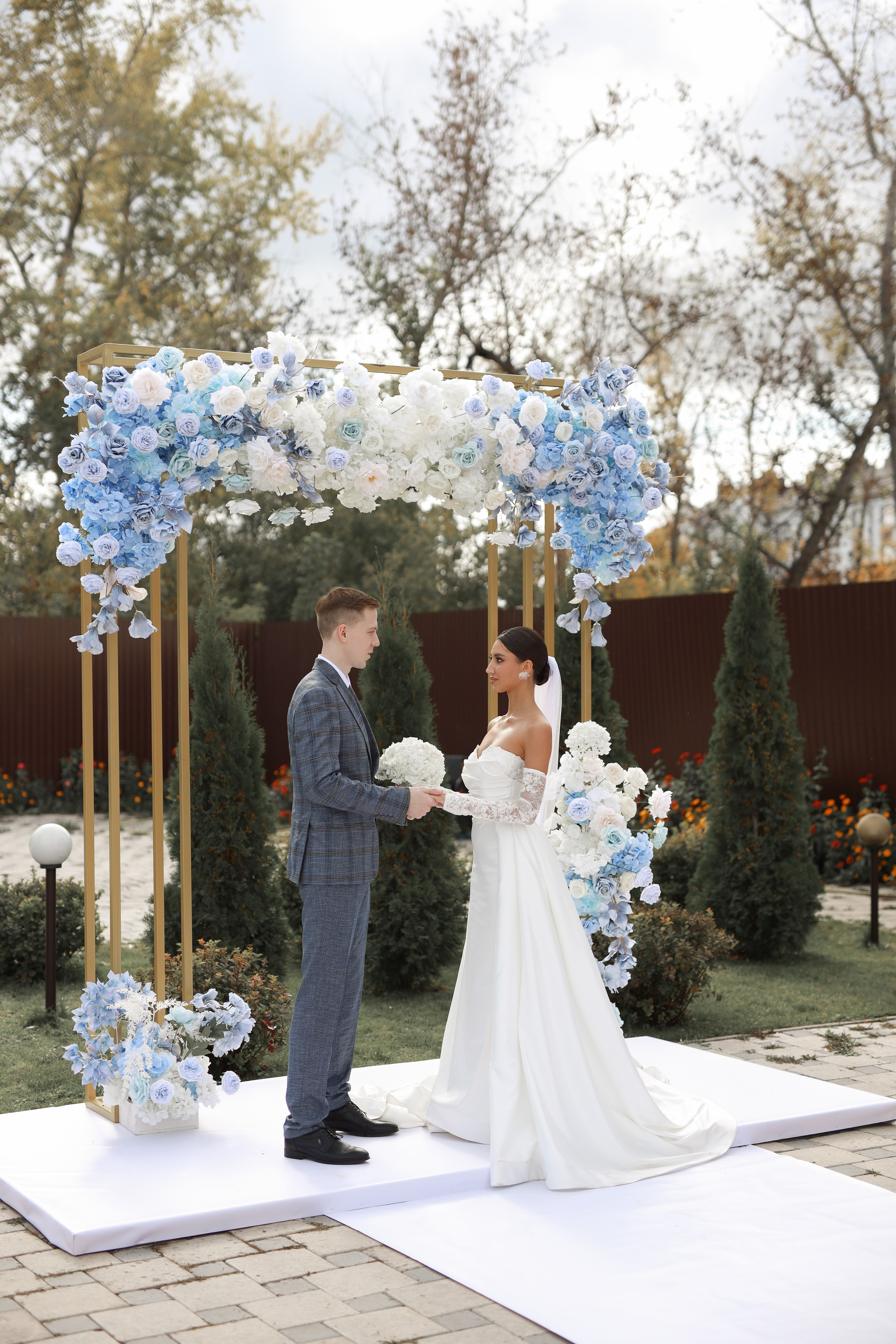 Максим Виктория. Фотограф Александр Литвинов