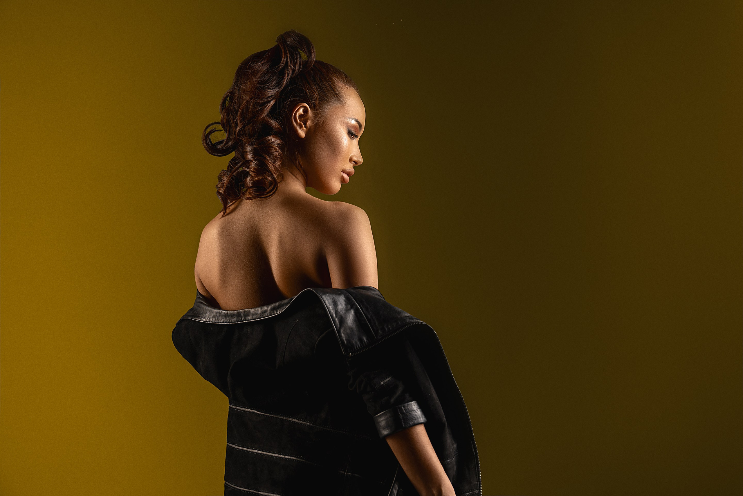 Unknown. Фотограф TAULAN_1