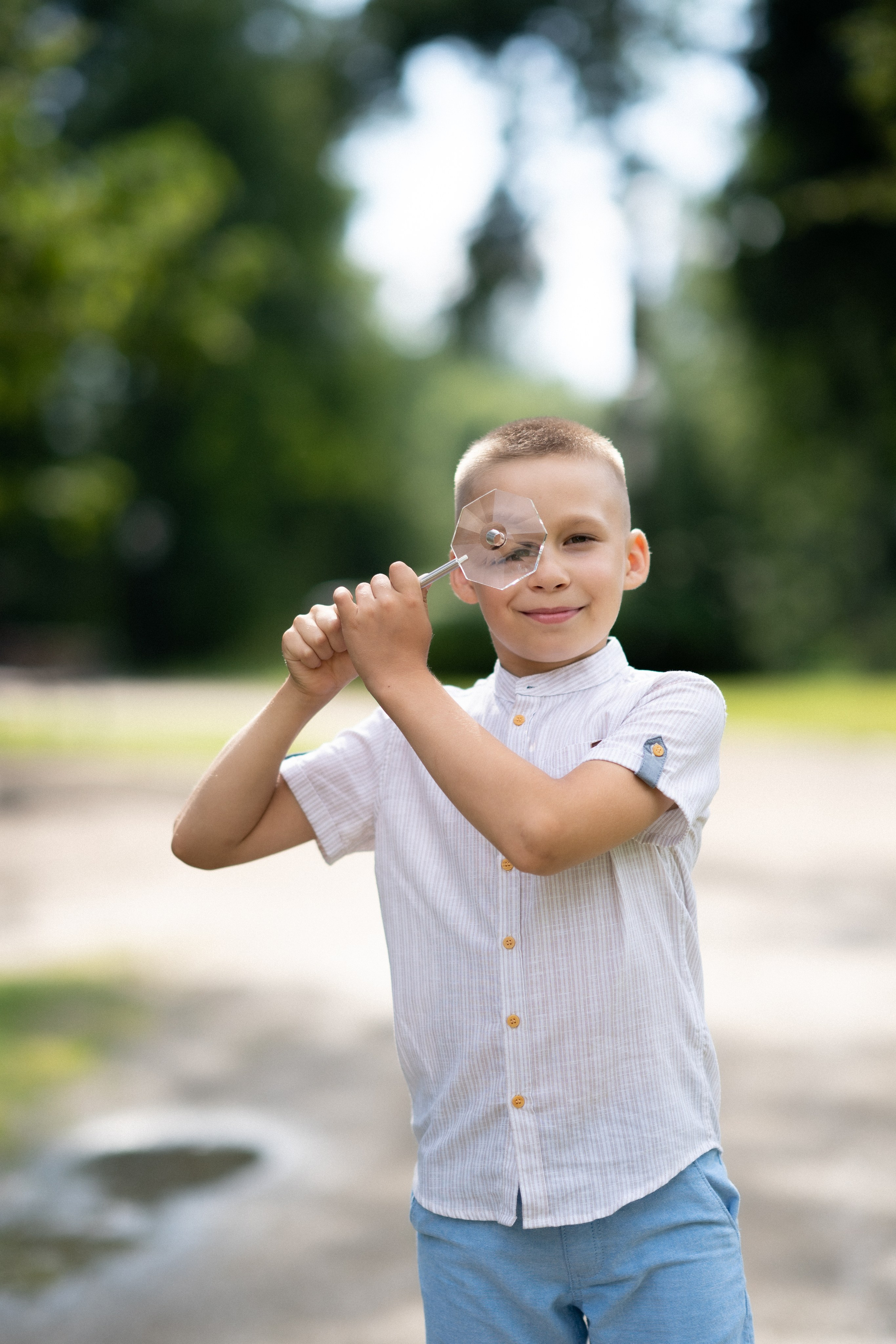 Андрюша и Евсюша. Семейный и детский фотограф в Сергиев Посаде, Хотьково Якимчук Любовь
