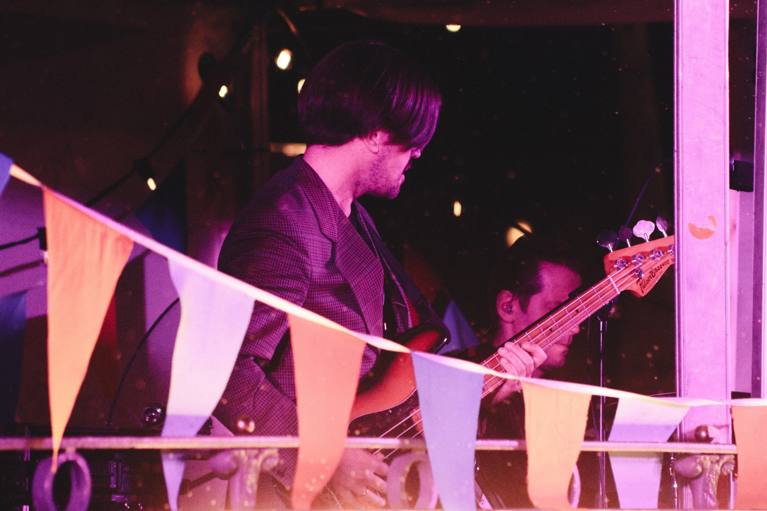 Свидание. Photography artist Daria Deviline / фотограф Санкт-Петербург / Казань / Москва