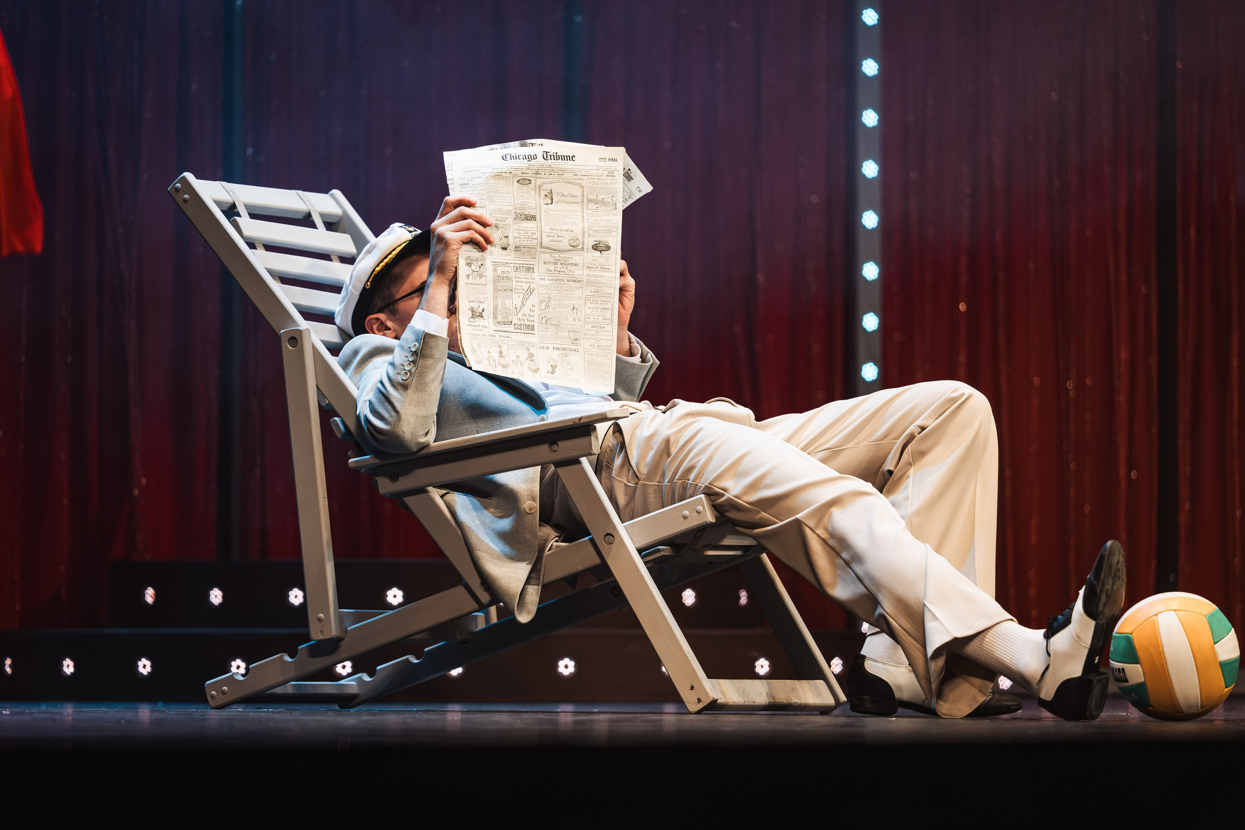 Филармония имени А. С. Аренского. Фотограф Великий Новгород Артем Чернецкий