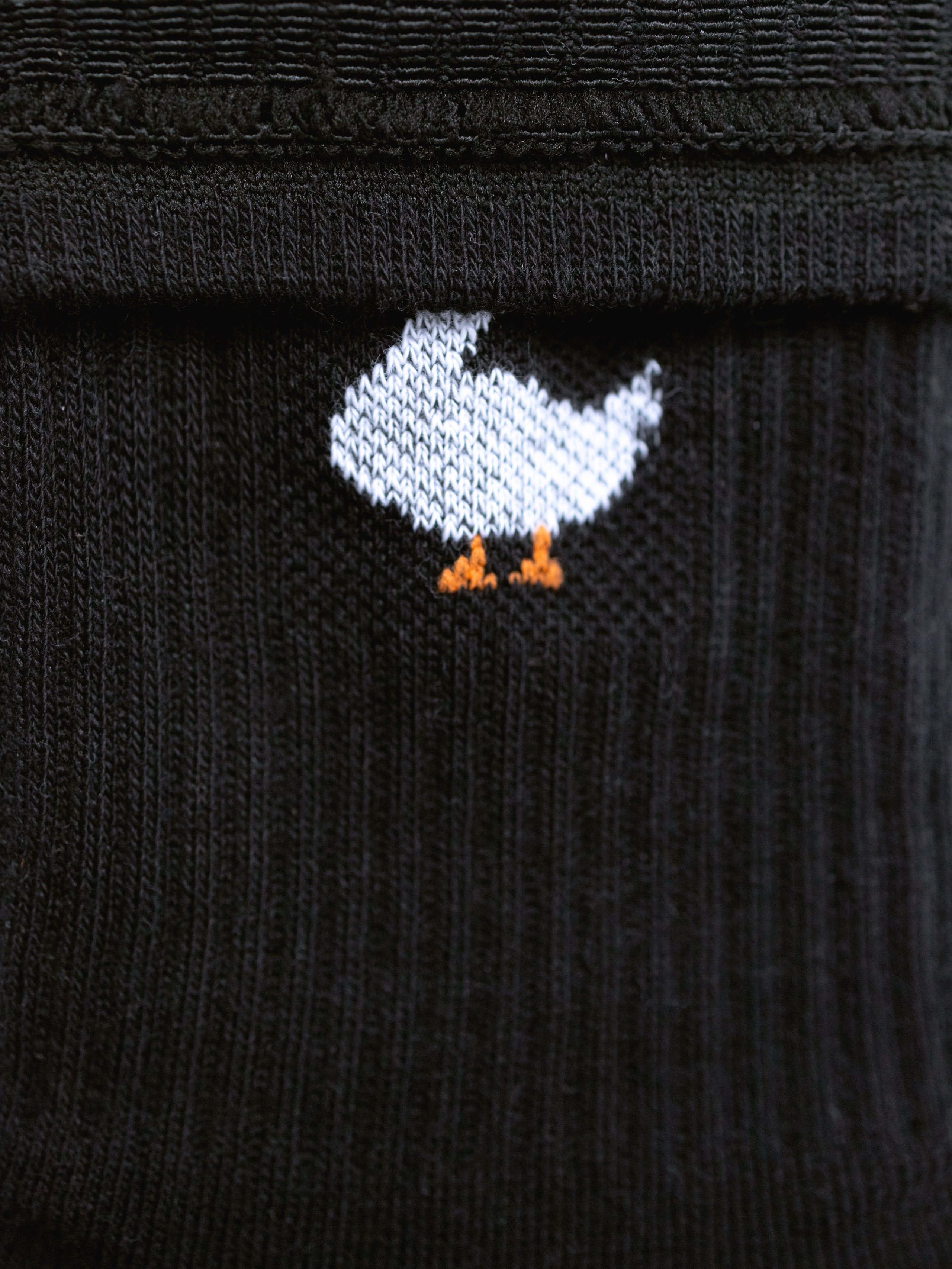 Носки BEAUTISOKS. Ирина Мезенцева | Женский и предметный фотограф | г. Омск