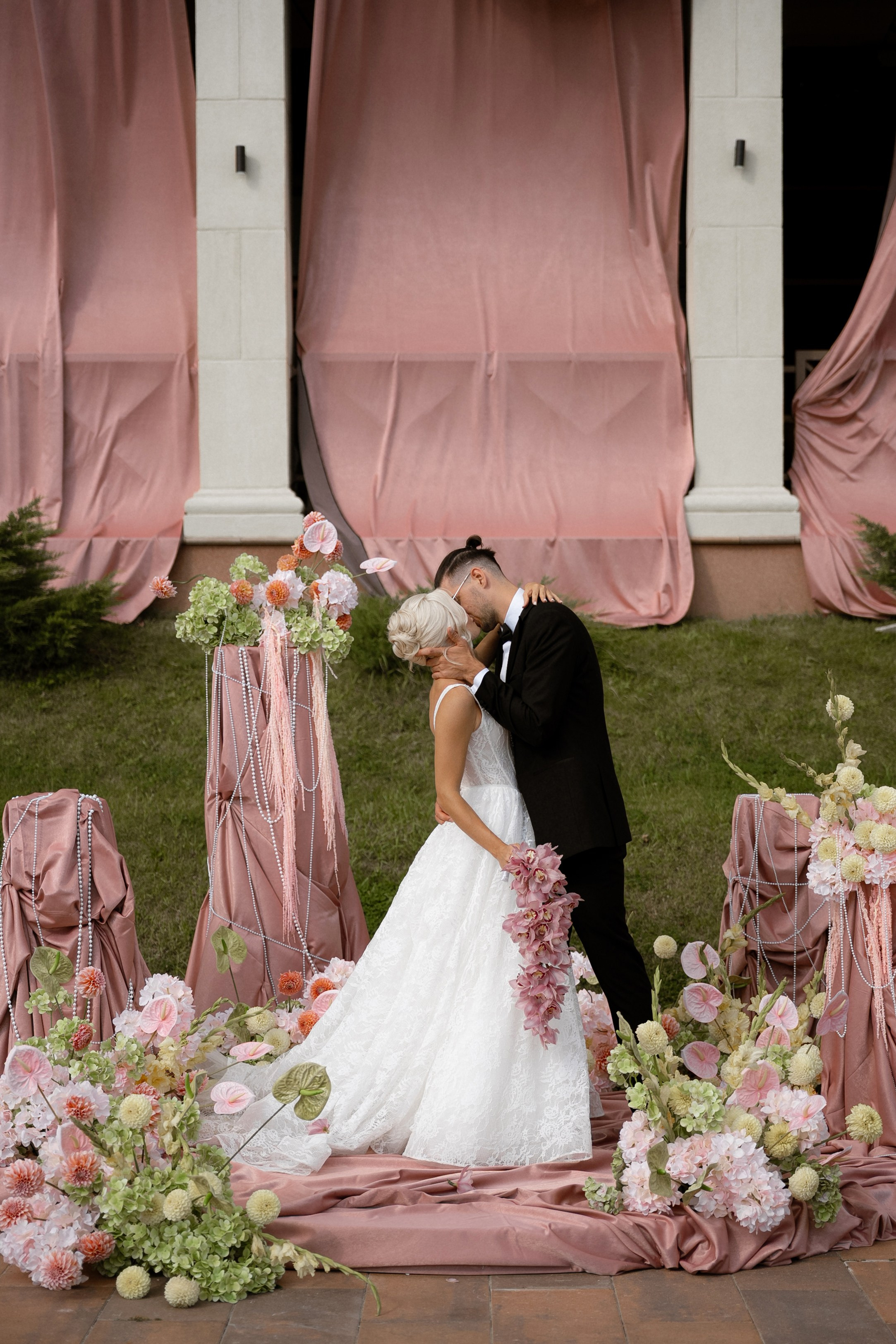 Nastya+Sasha/Anons. Семейный и портретный фотограф в Саратове Сахарова Маша