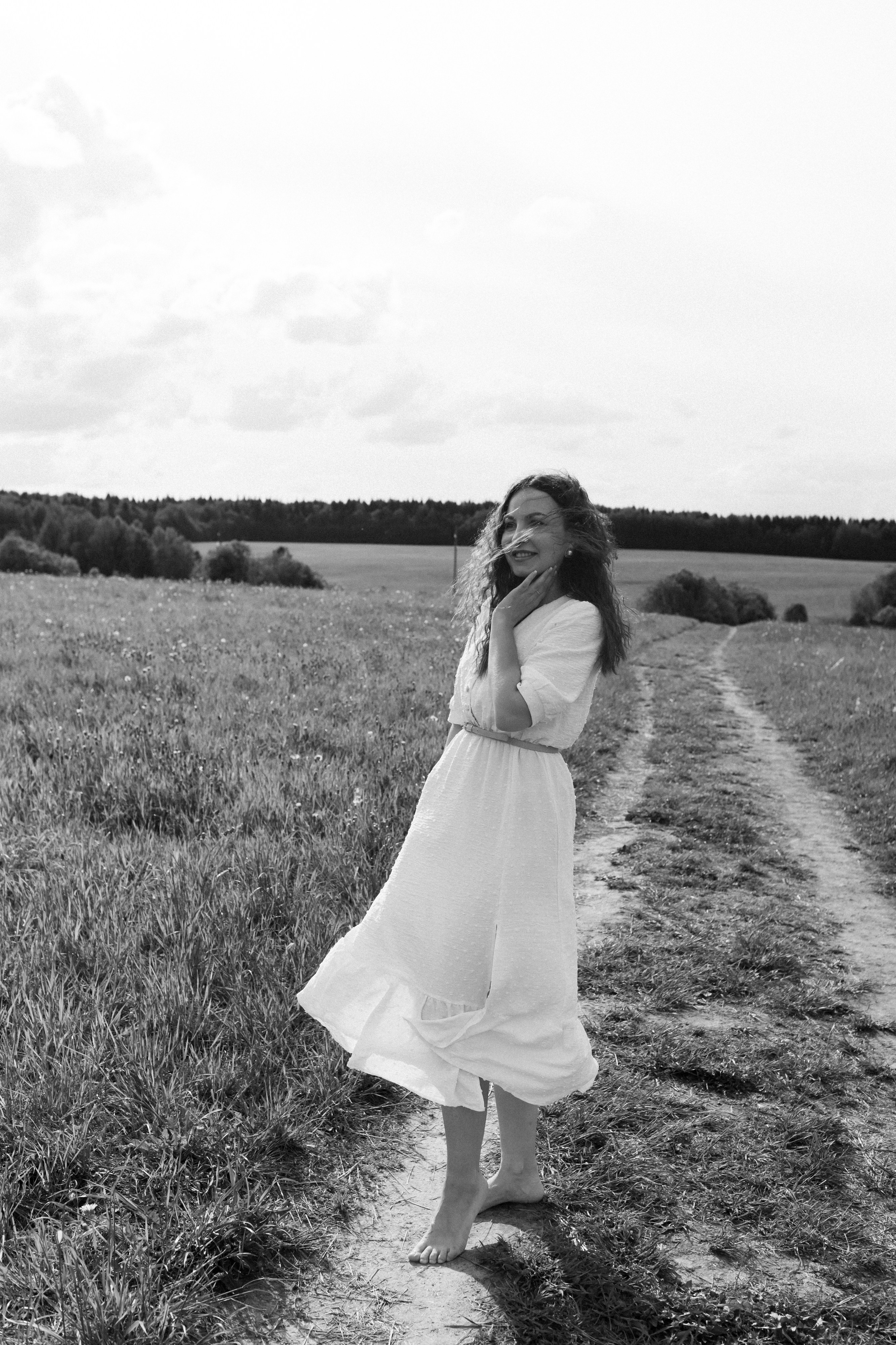 ФОТОГРАФИЯ ПРО ЛЮДЕЙ. ФОТОГРАФ | Сыктывкар