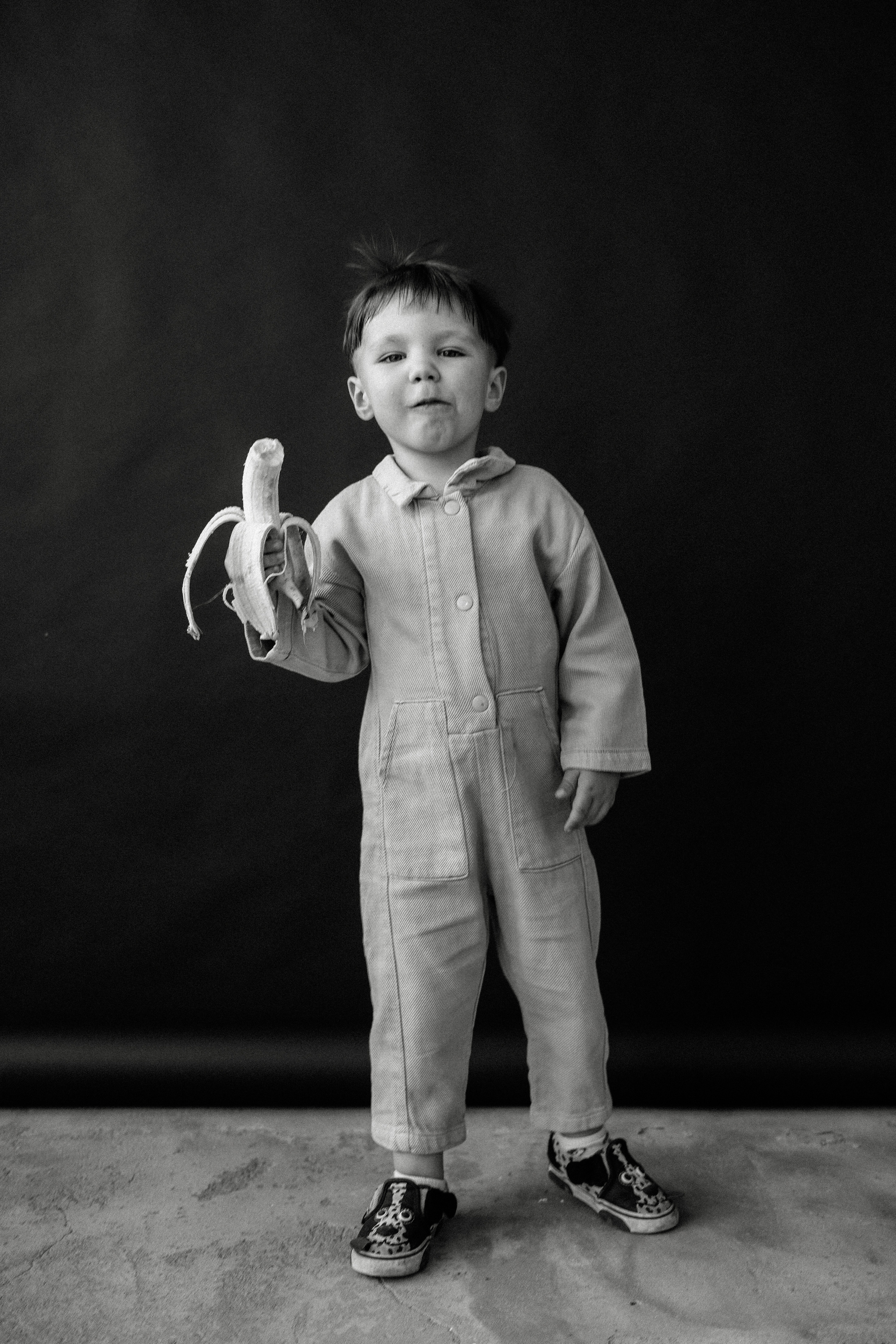 Семейные истории. Портретный фотограф Соня Мокроусова из Обнинска