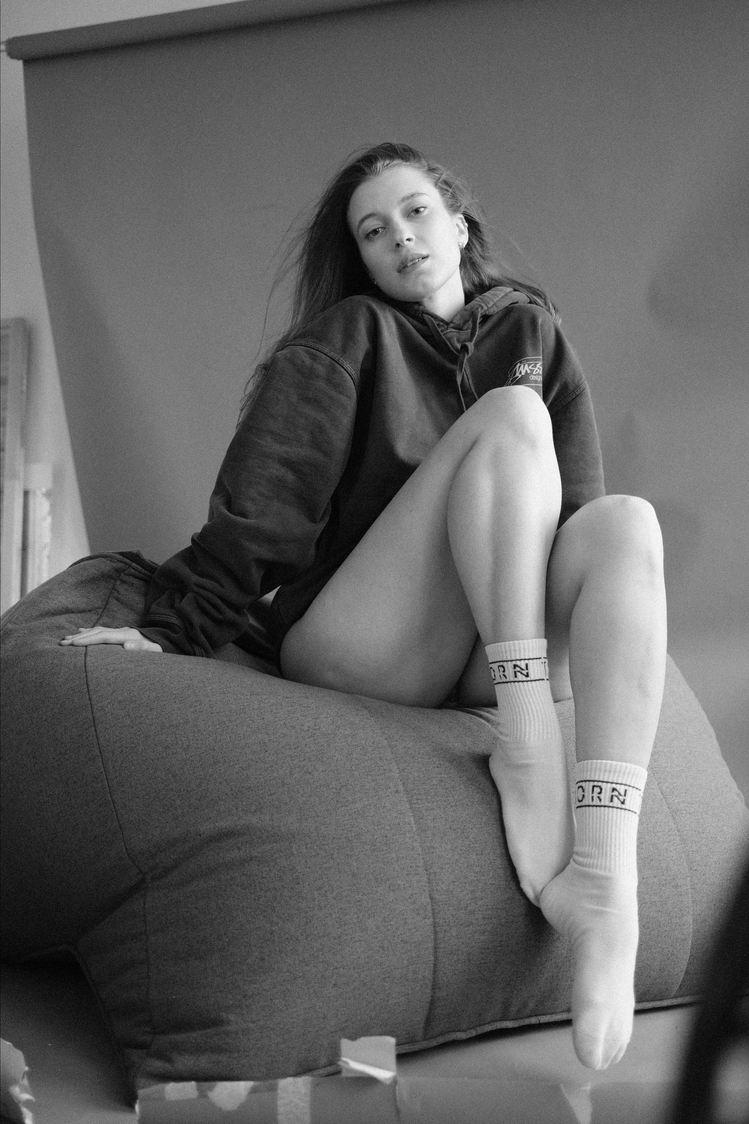 Портреты. Портретный фотограф Соня Мокроусова из Обнинска