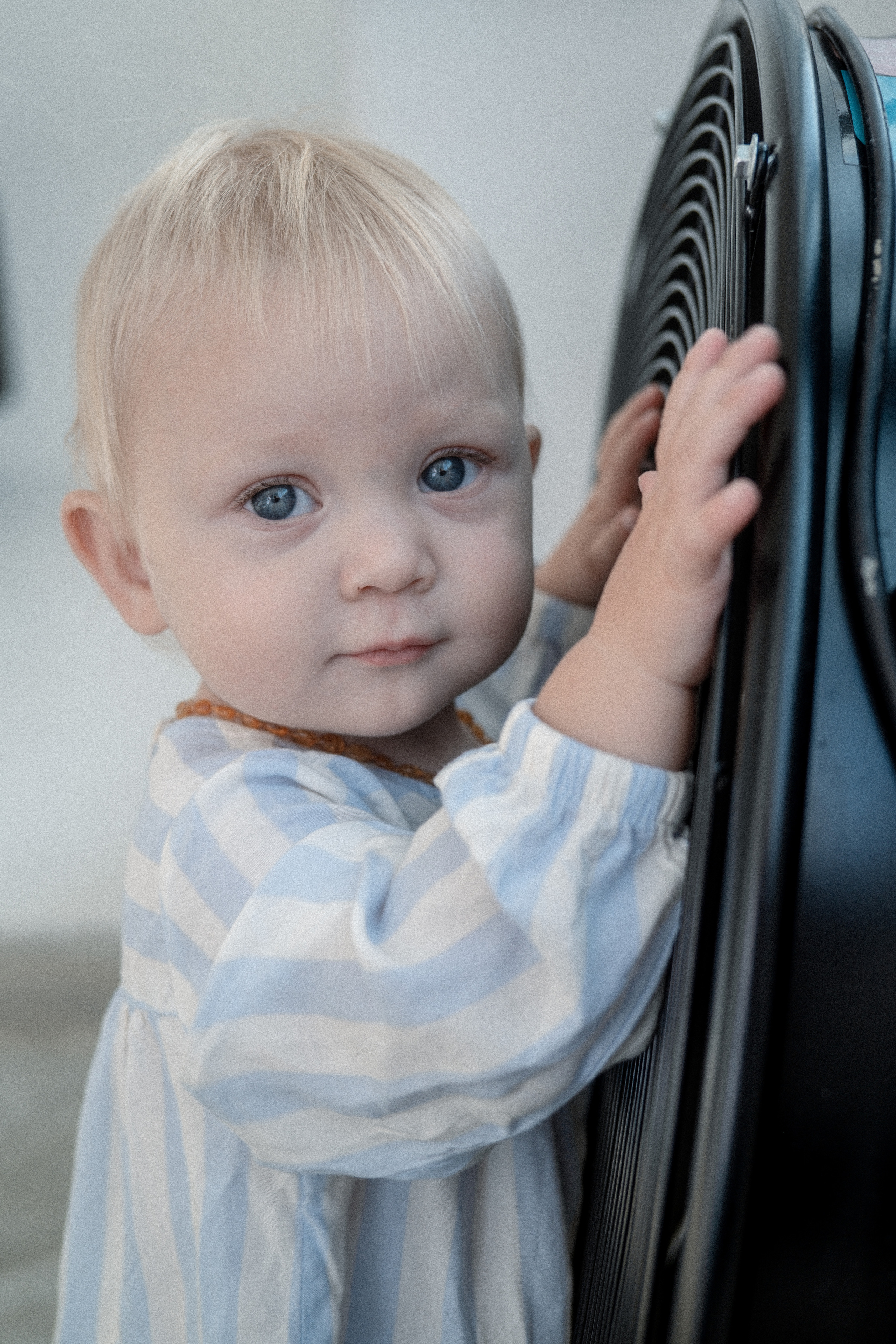 Семейные истории. Портретный фотограф Соня Мокроусова из Обнинска