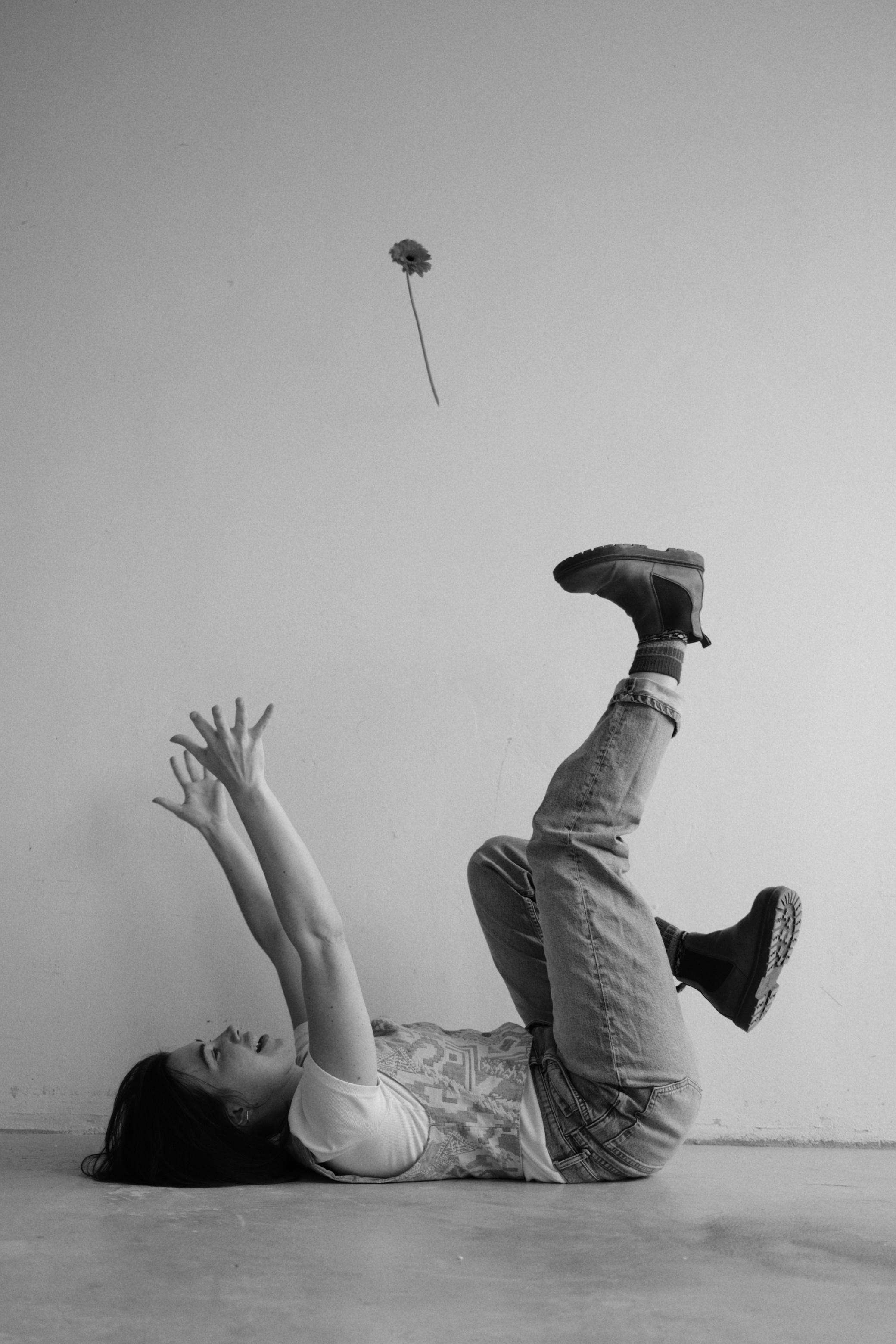 Портреты. Портретный фотограф Соня Мокроусова из Обнинска