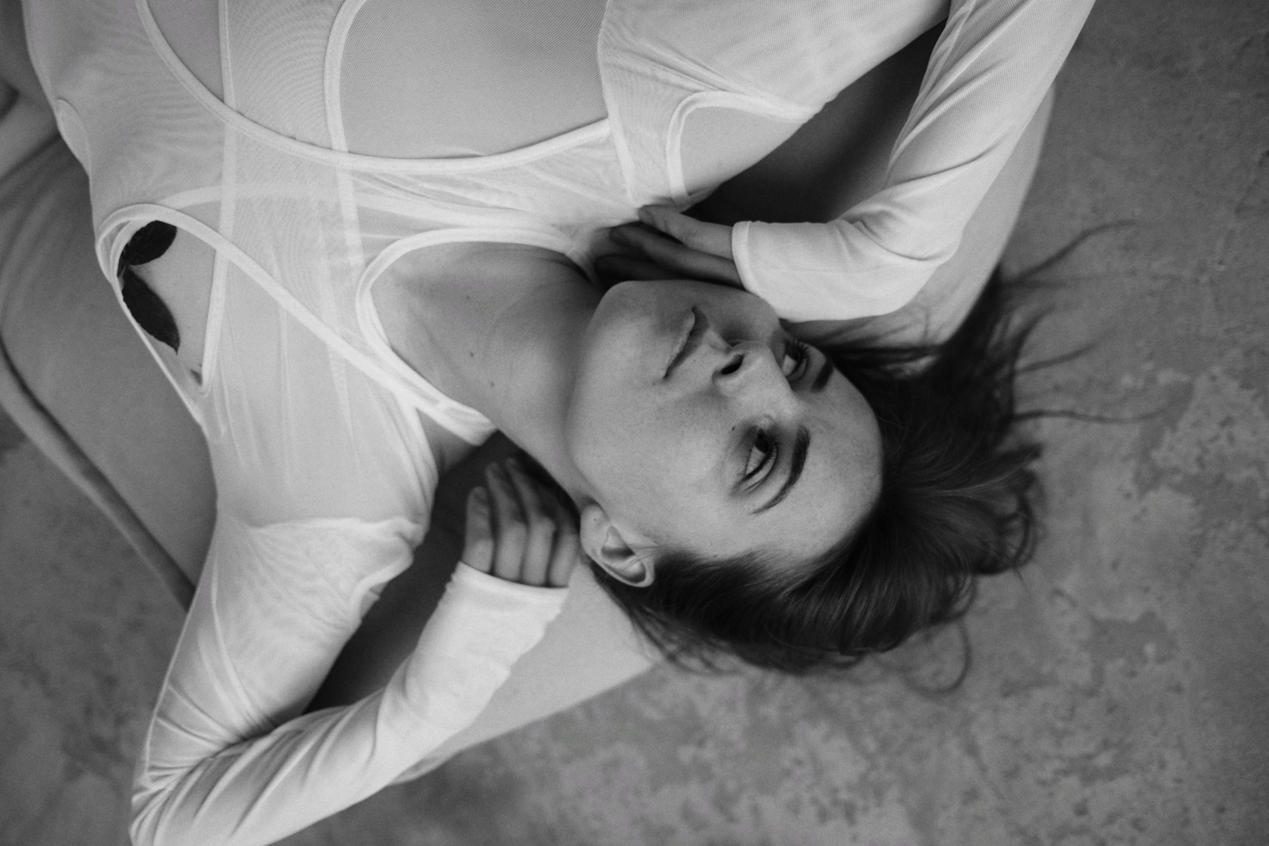 Портреты. Портретный фотограф Соня Мокроусова из Обнинска