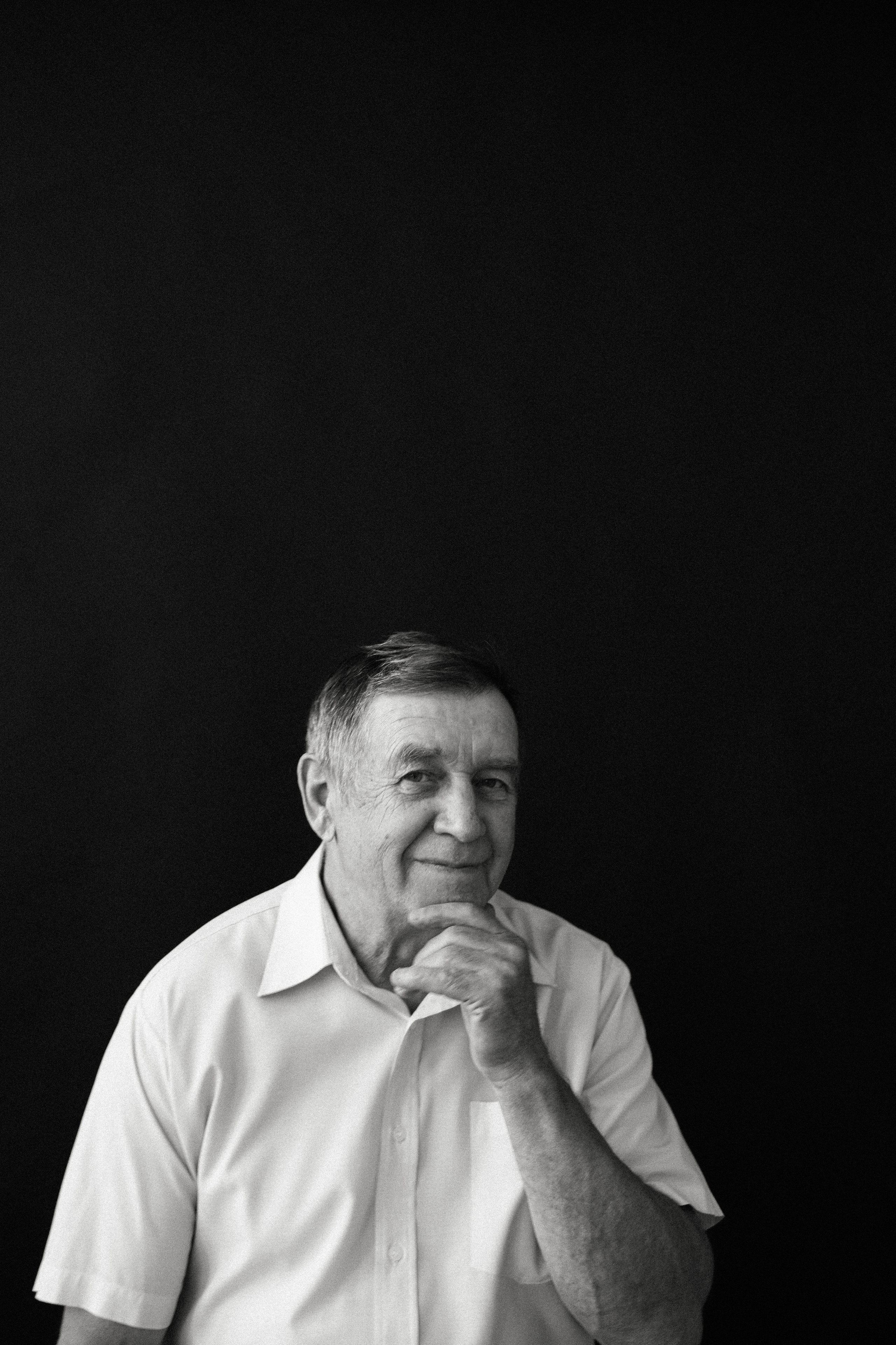 Семейные истории. Портретный фотограф Соня Мокроусова из Обнинска