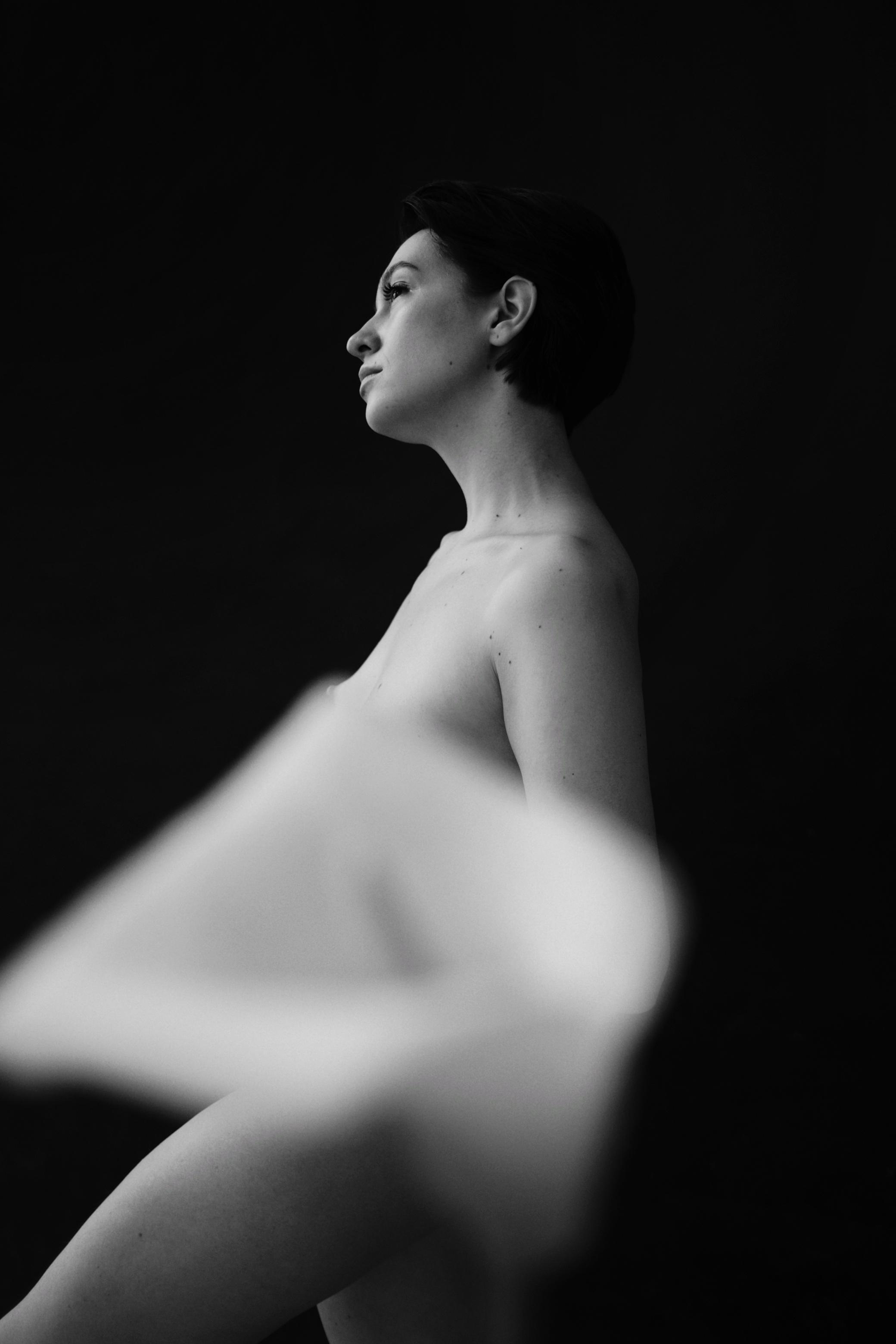 Портреты. Портретный фотограф Соня Мокроусова из Обнинска