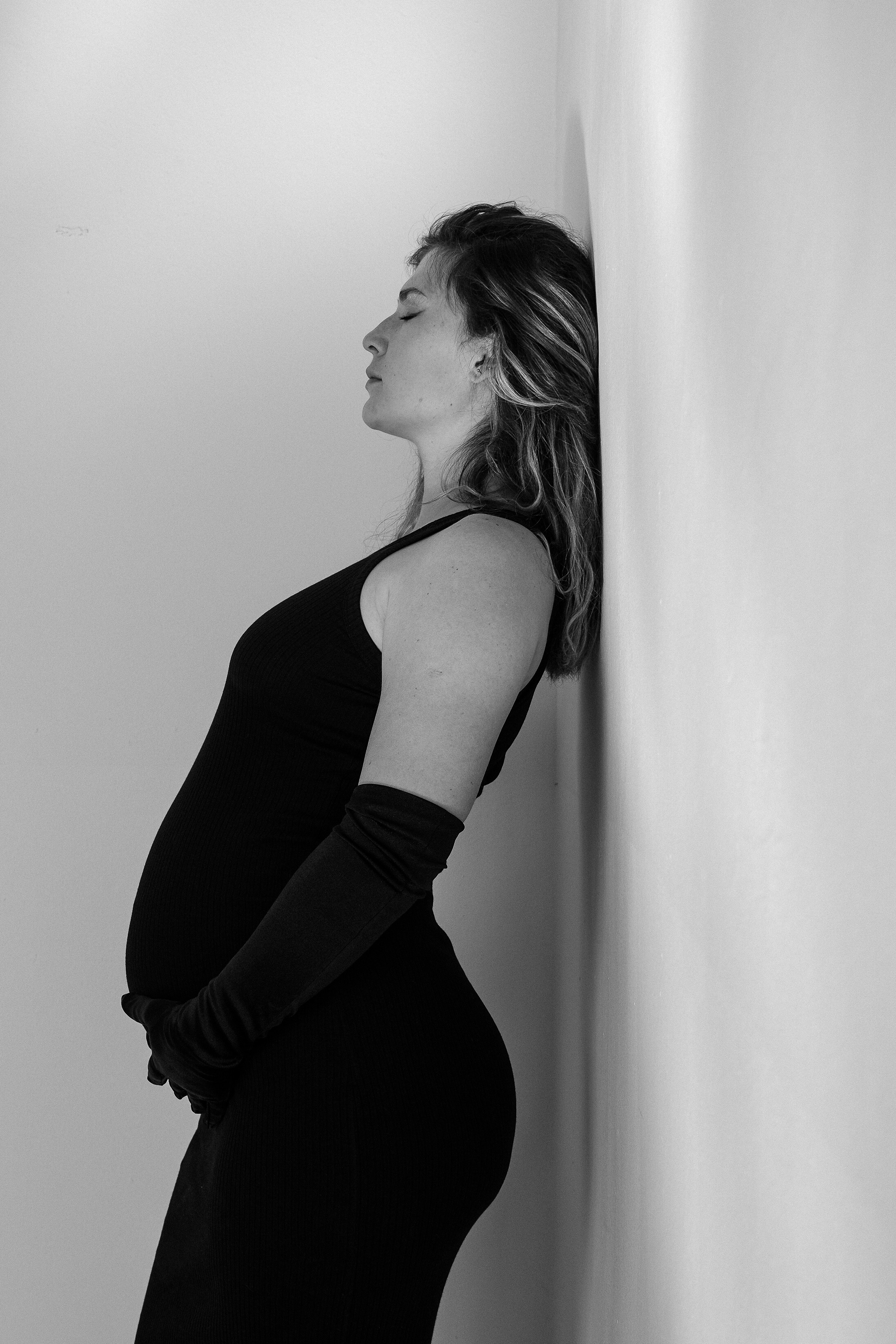 Портреты. Портретный фотограф Соня Мокроусова из Обнинска