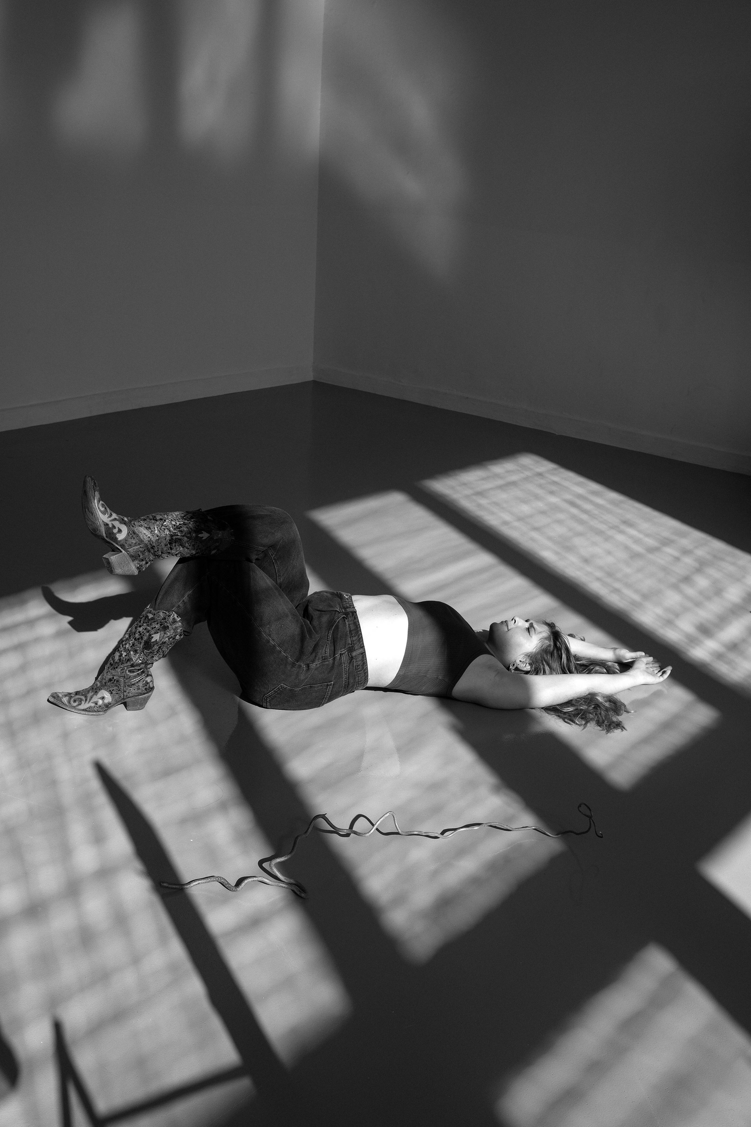 Портретный фотограф Соня Мокроусова из Обнинска