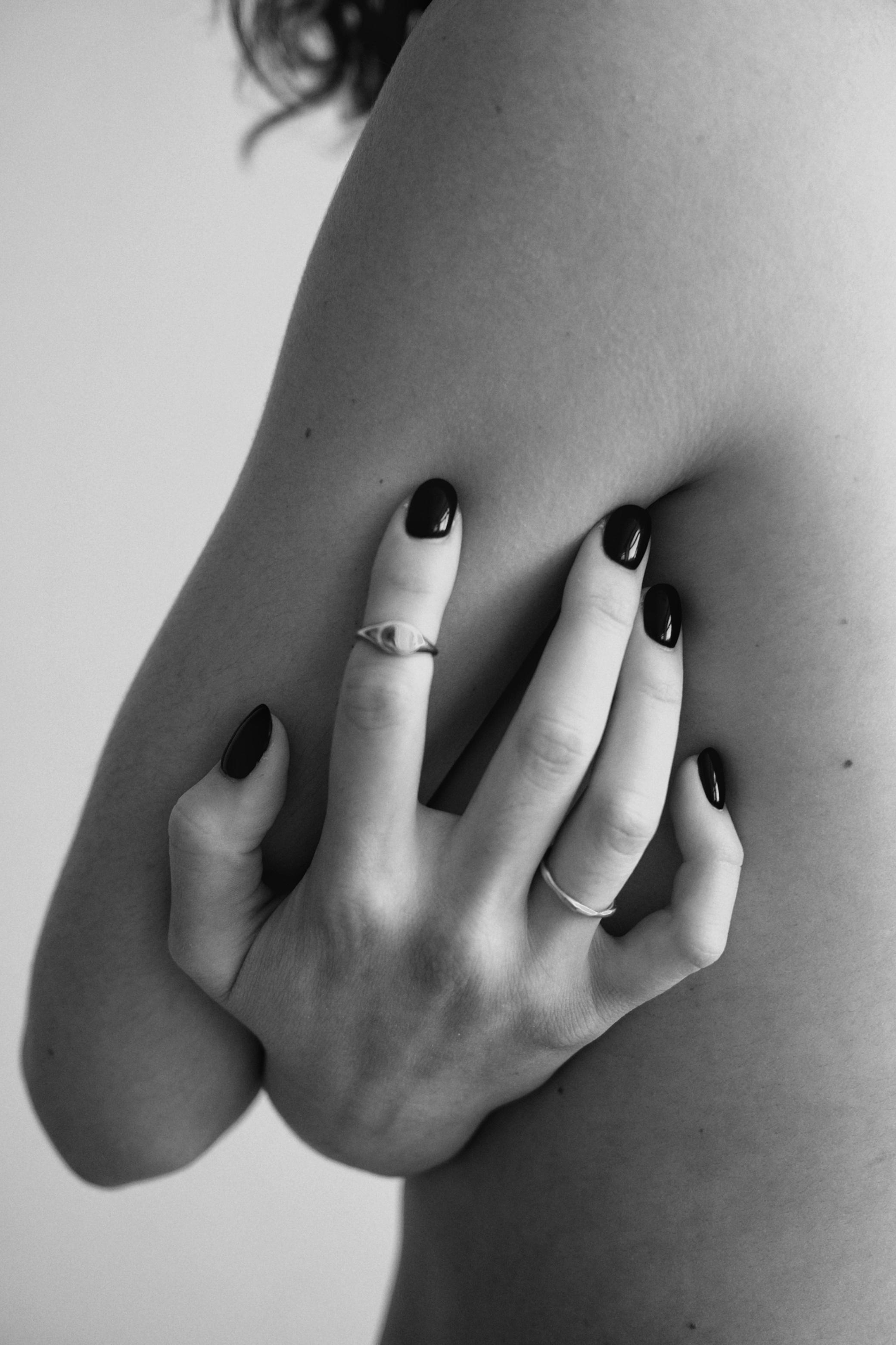 Портреты. Портретный фотограф Соня Мокроусова из Обнинска