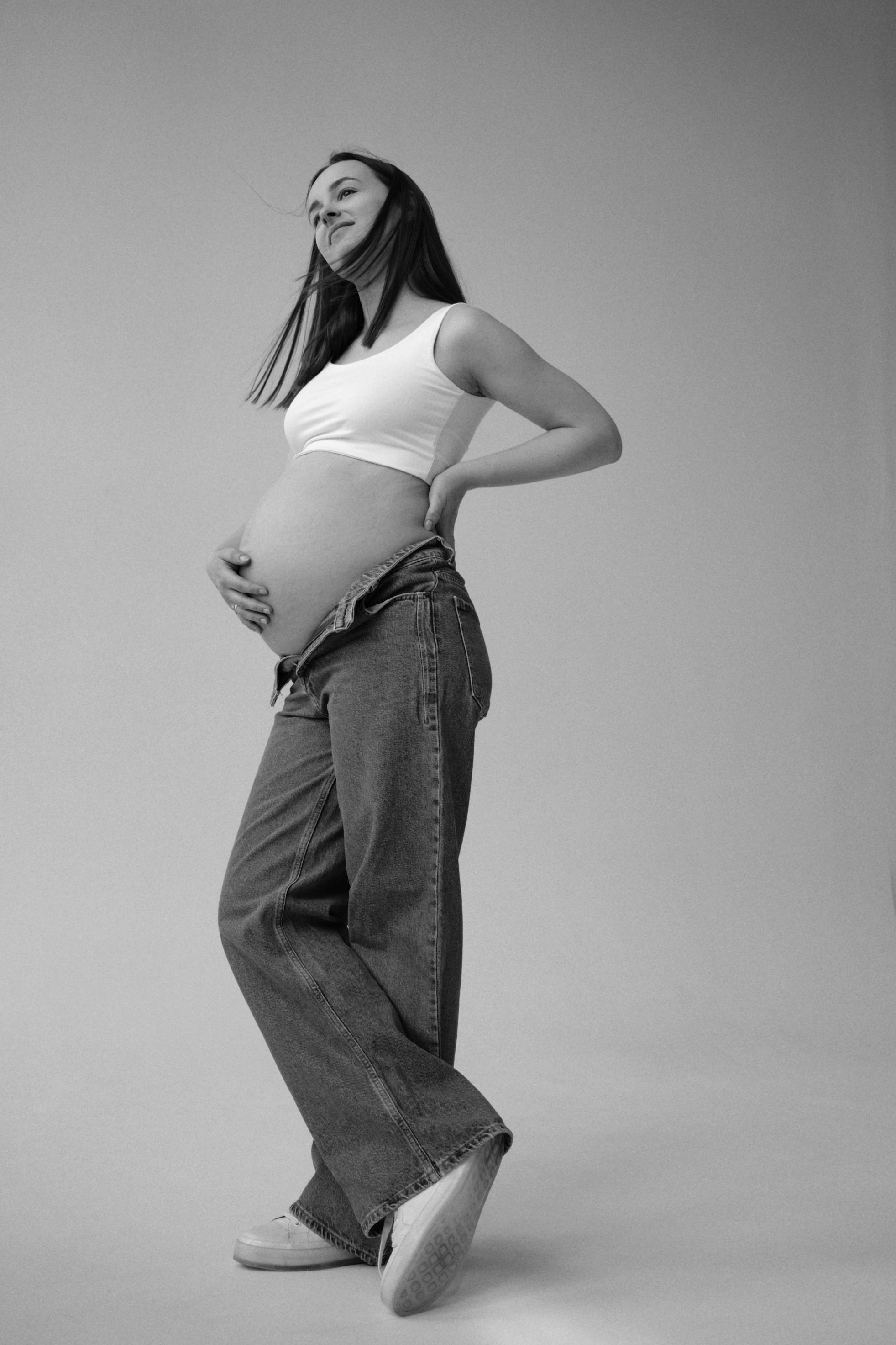 Портреты. Портретный фотограф Соня Мокроусова из Обнинска