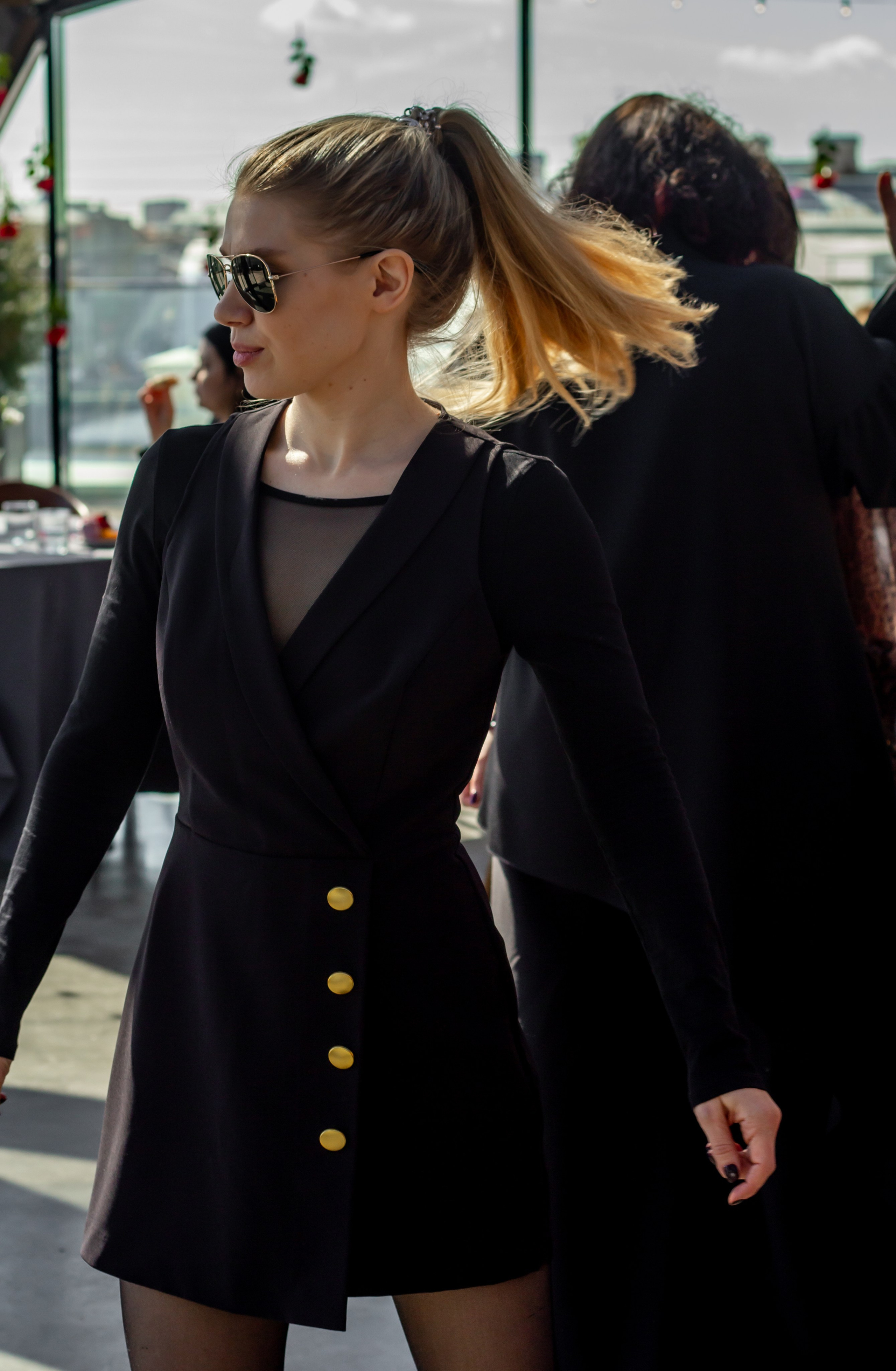 Съемка мероприятий. Ольга Степанова фотограф визажист в Санкт-Петербурге