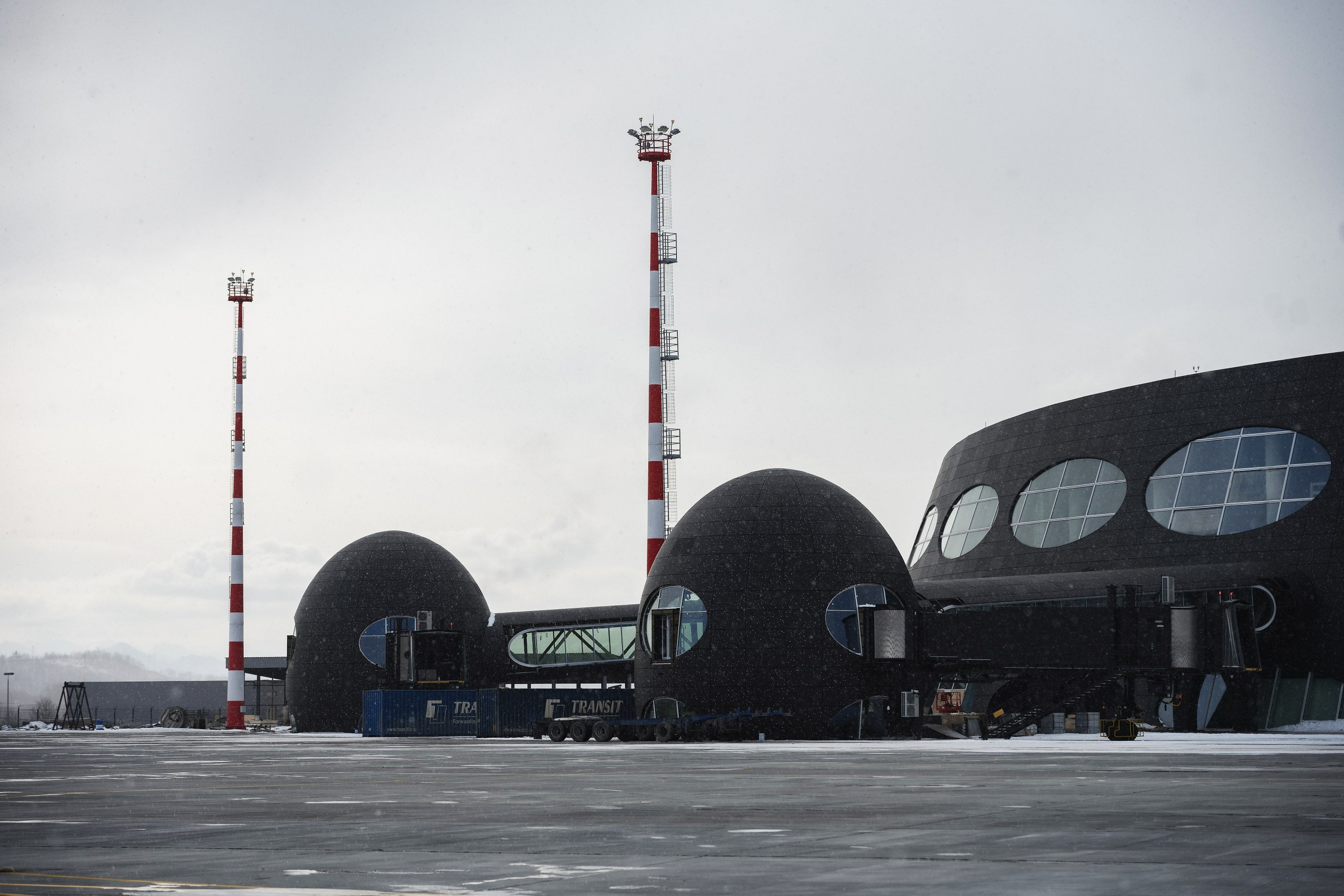 Фотосъемка мероприятий в Петропавловске-Камчатском, Репортажная фотосъемка мероприятий в Петропавловске-Камчатском, Фотосъемка мероприятия цена в Петропавловске-Камчатском, Фотосъемка мероприятий в Петропавловск-Камчатский в Петропавловске-Камчатском, Репортажная фотосъемка мероприятий Петропавловск-Камчатский в Петропавловске-Камчатском