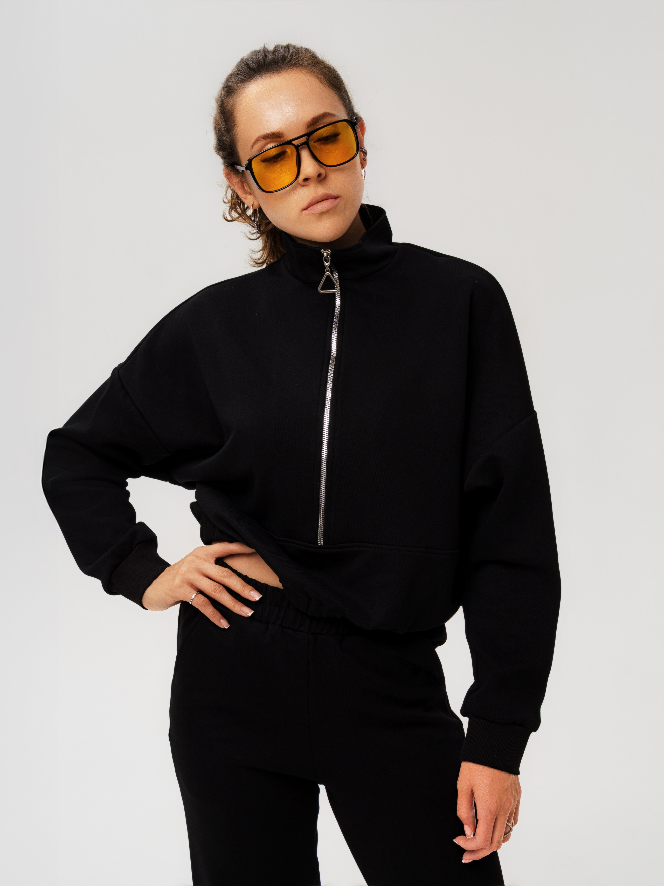 Спортивные костюмы. Макаров Сергей|Creamlebot Фотограф города Ростов-на-Дону