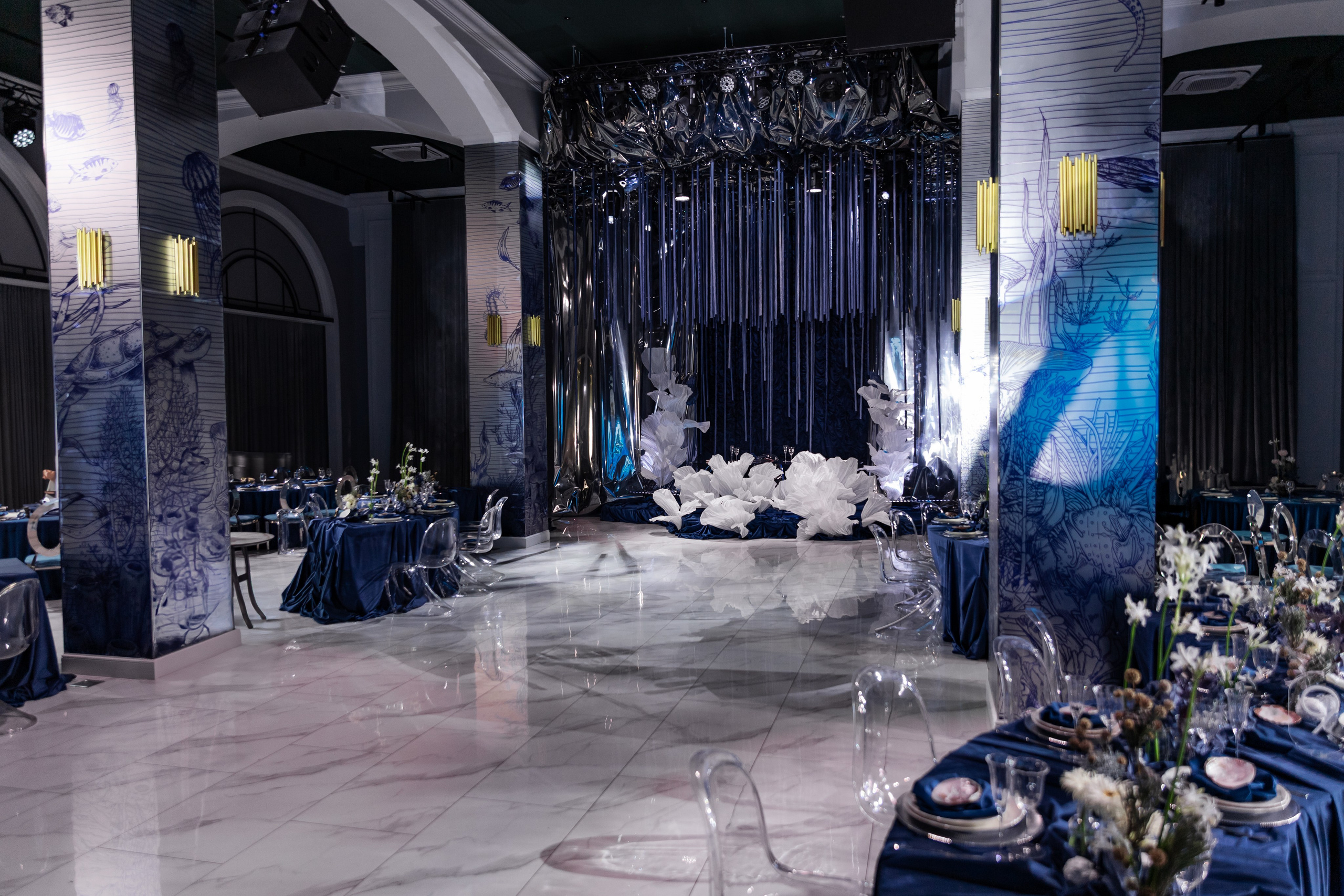 Берега. Фотограф в Краснодаре Анна Светикова