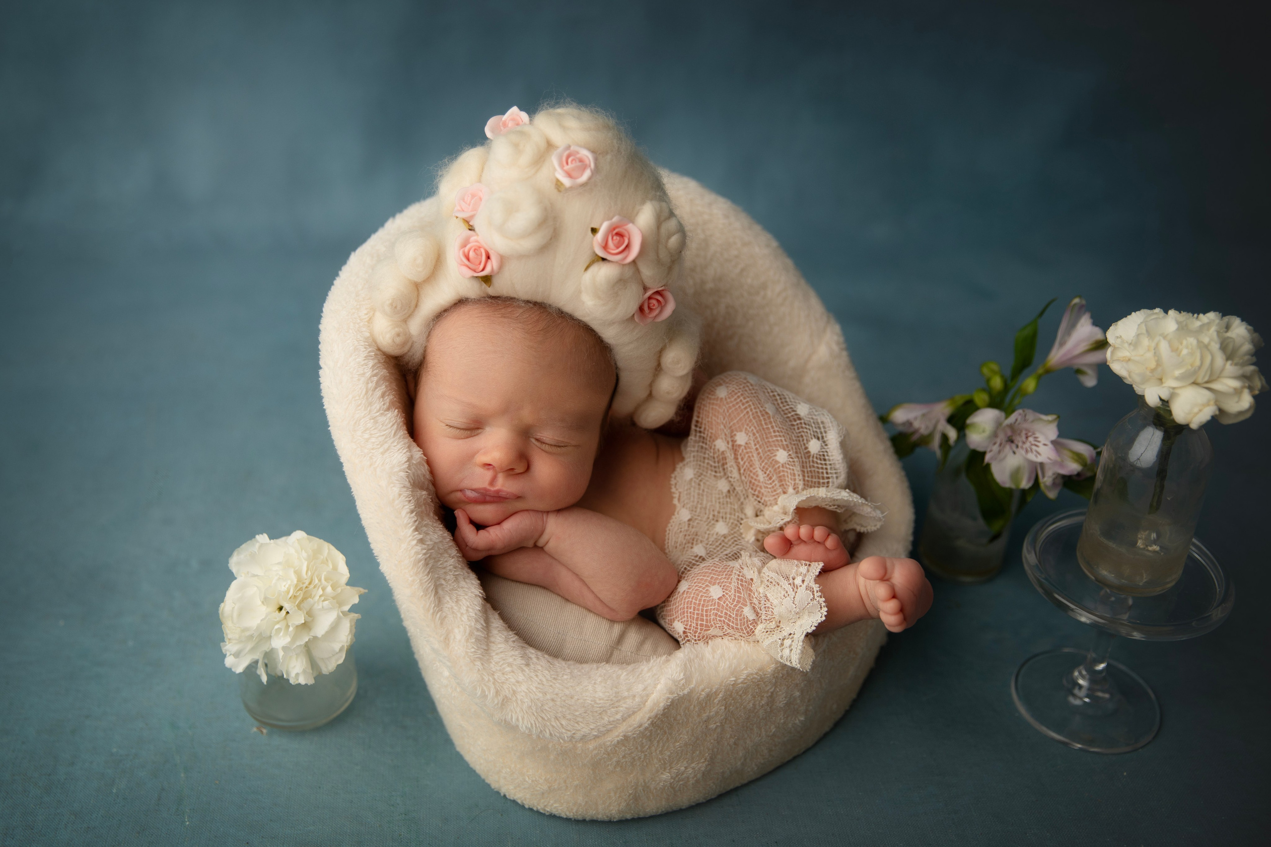 «Фотографии новорожденных малышей " «Фотосессия новорожденных». Фотограф новорожденных, детский фотограф  Москва.Семейная съемка Москва. Семенова Анна