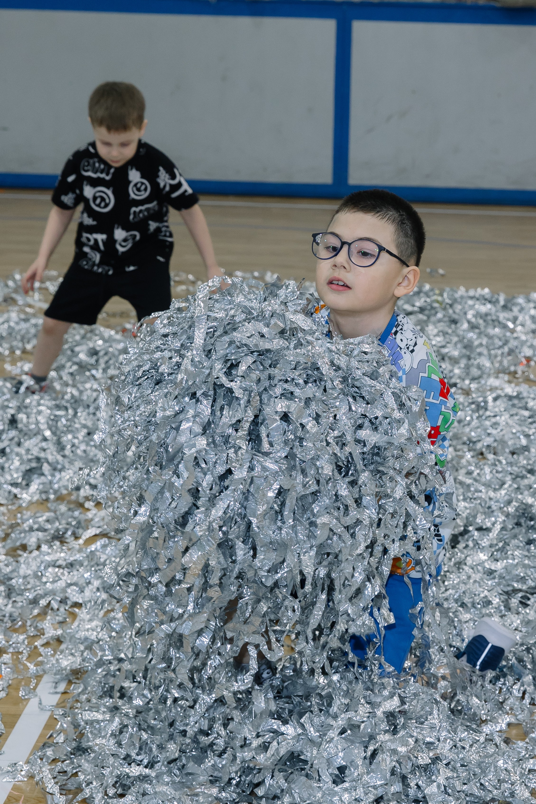 Футбольный турнир детского сада. Свадебный фотограф в Новосибирске Лидия Александровна