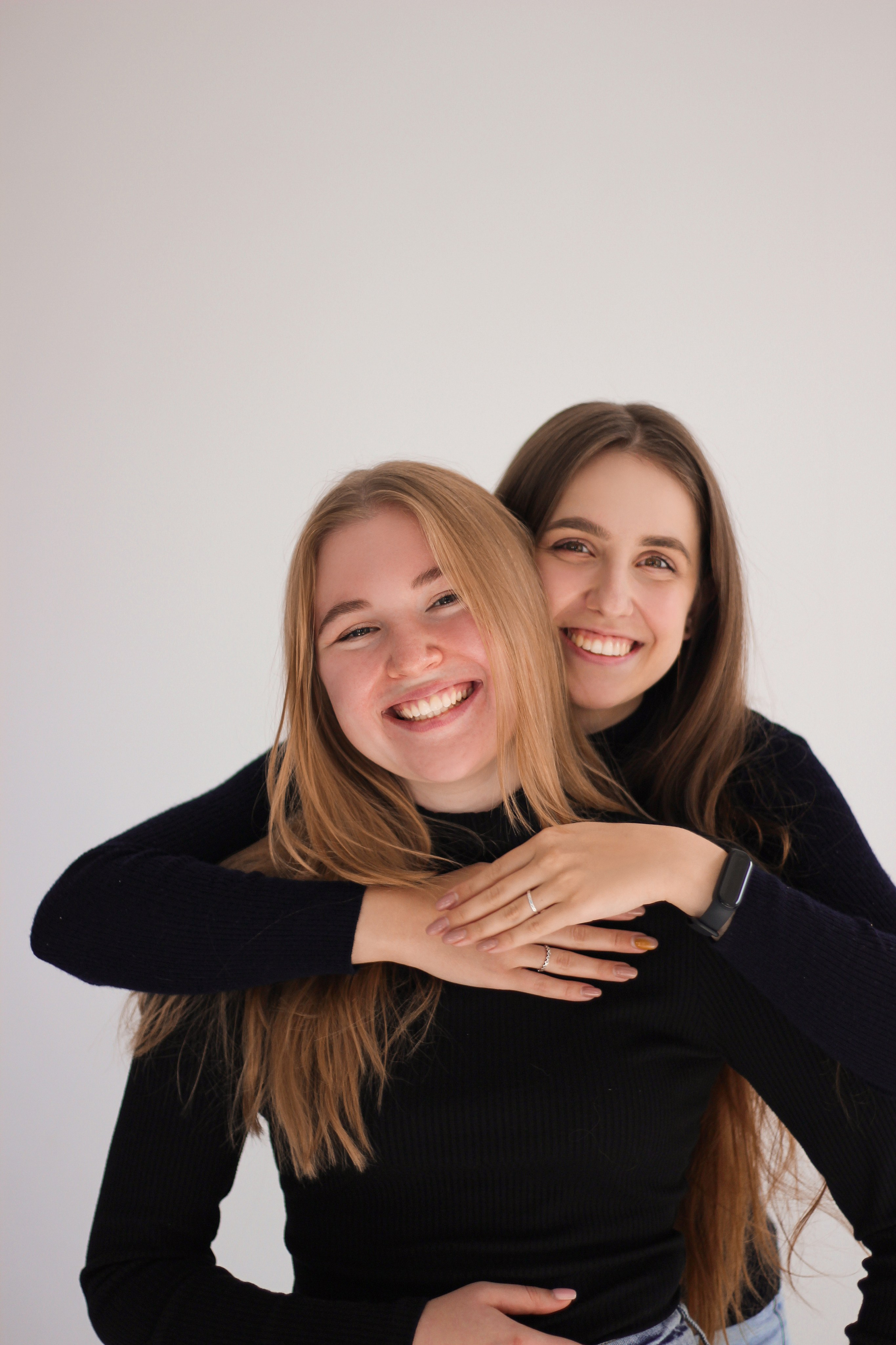 К дню рождения Леры. Фотограф в Санкт-Петербурге Смирнова Диана