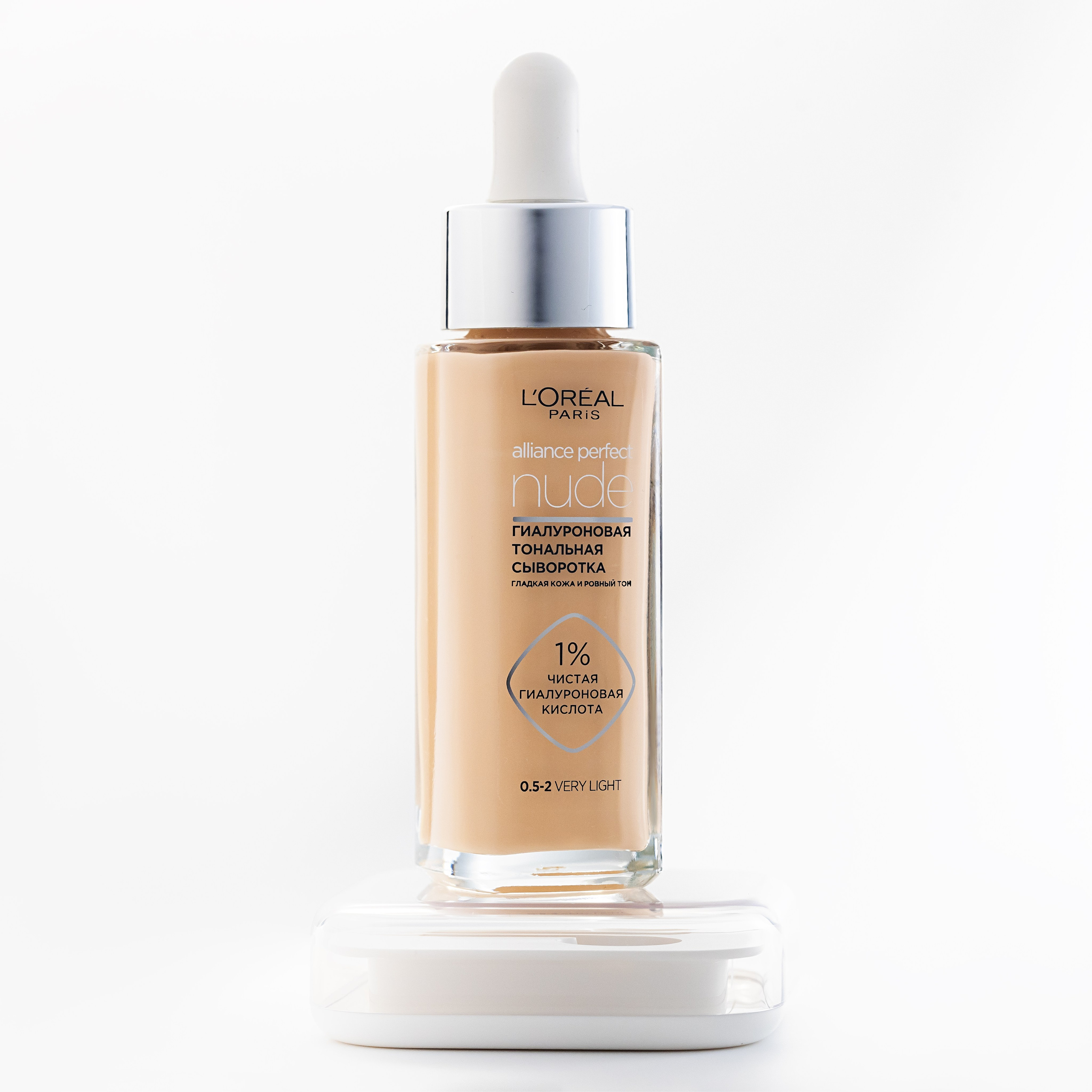 Предметная съемка для маркетплейсов. Фотограф Петрозаводск. Съемка для брендов, индивидуальная съемка