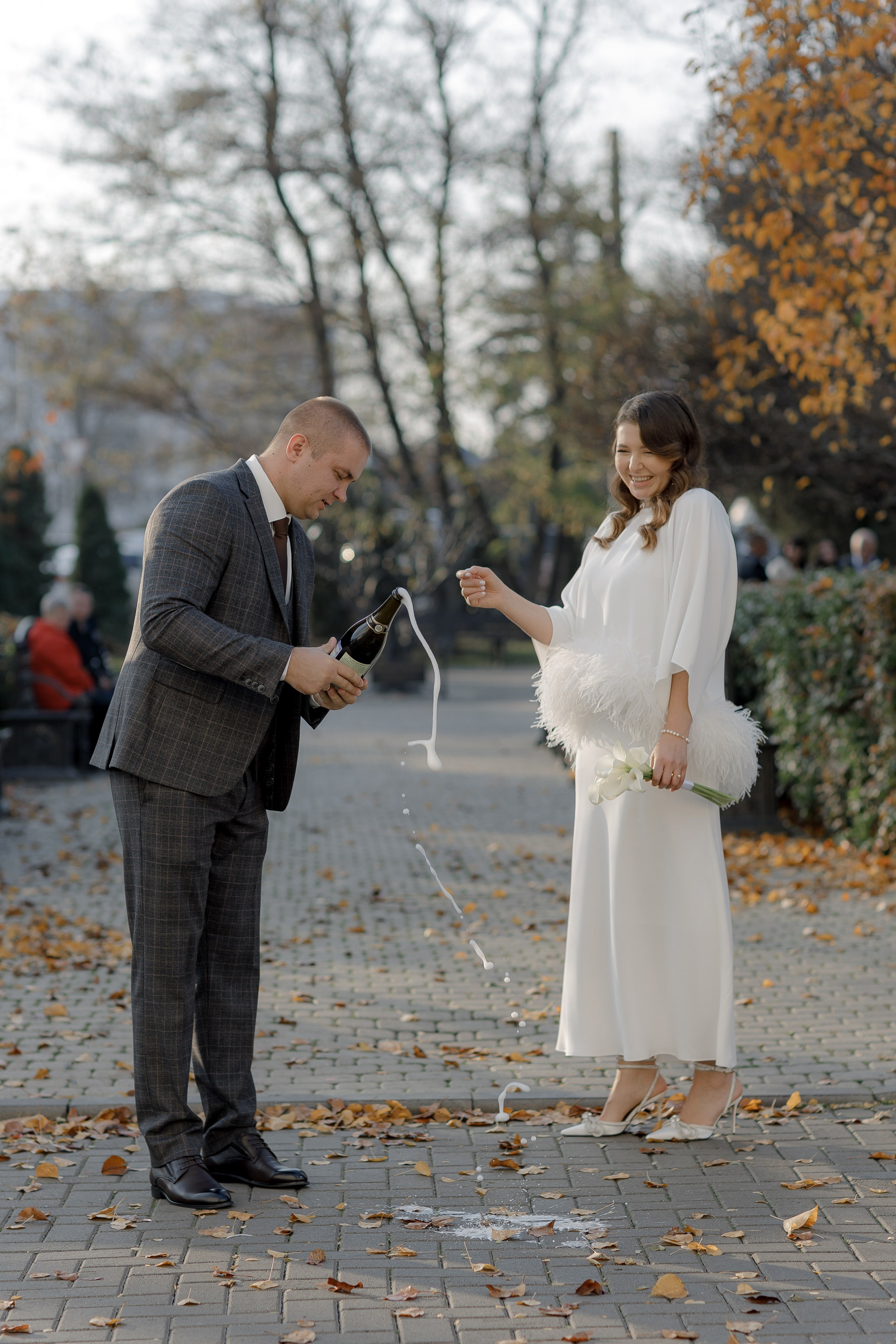 P & A | KRASNODAR. Свадебный фотограф в Москве и Краснодаре Анастасия Прудко